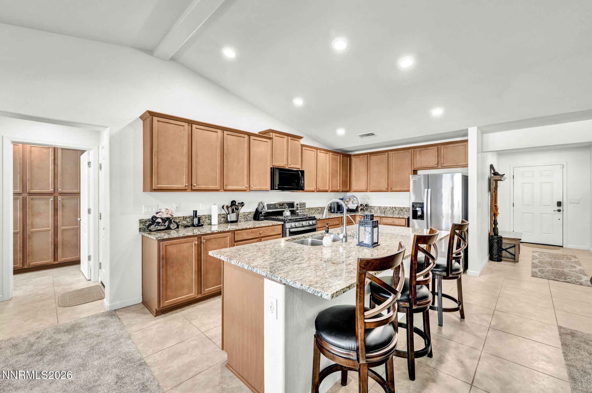 99 Rogue Road Dayton, NV 89403 - Photo 49 of 93 50-web-or-mls-99-rogue-rd