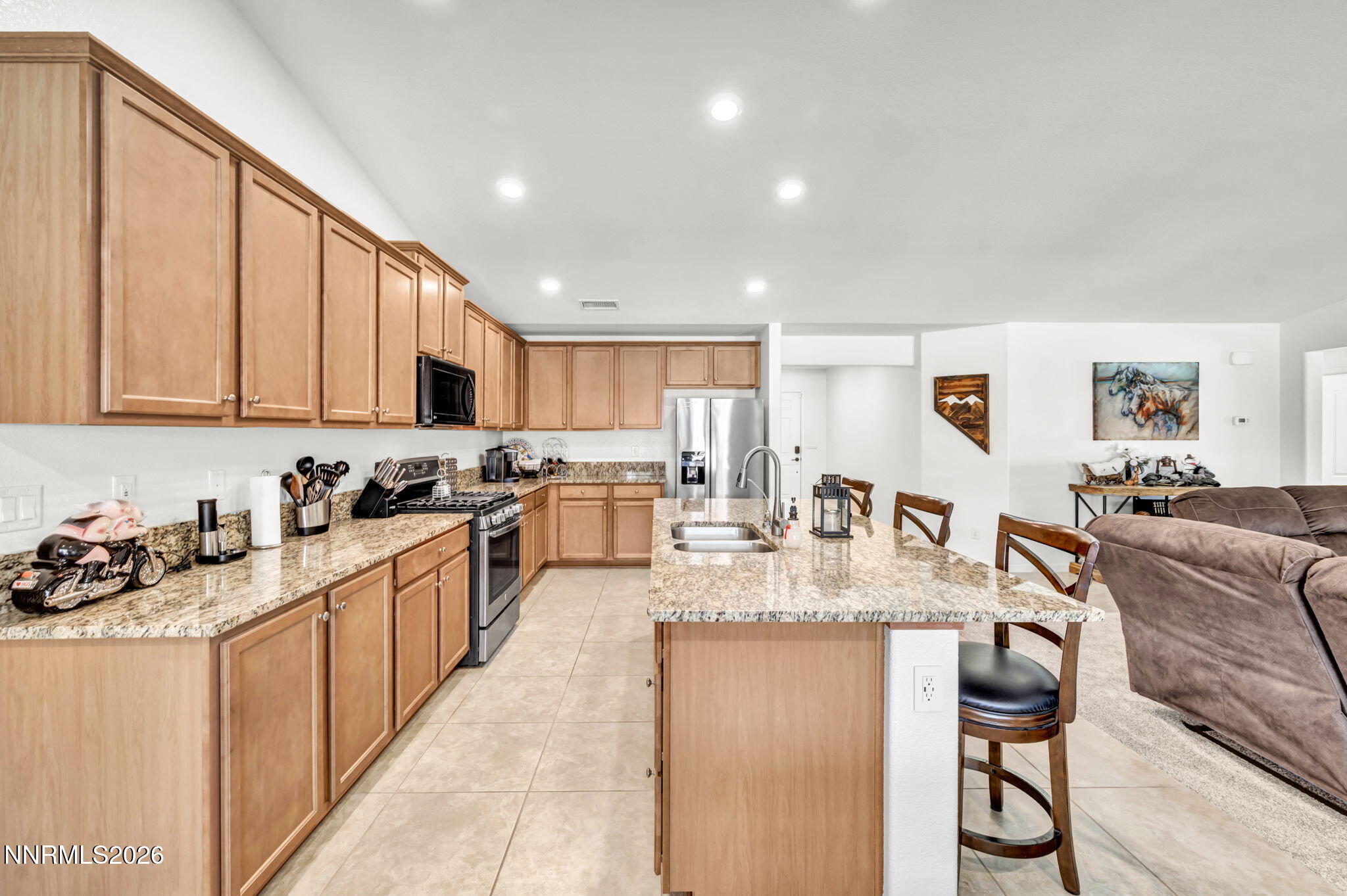 99 Rogue Road Dayton, NV 89403 - Photo 50 of 93 53-web-or-mls-99-rogue-rd