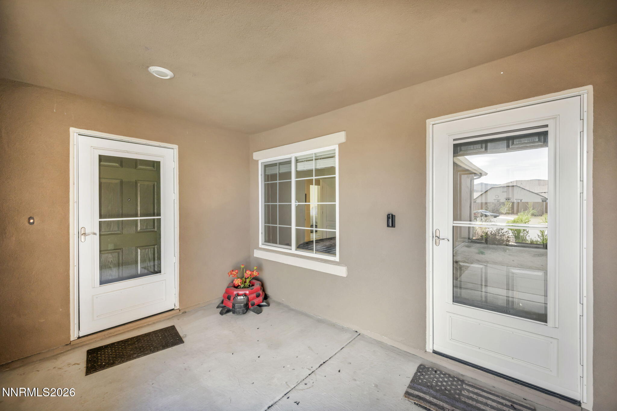 99 Rogue Road Dayton, NV 89403 - Photo 5 of 93 5-web-or-mls-99-rogue-rd