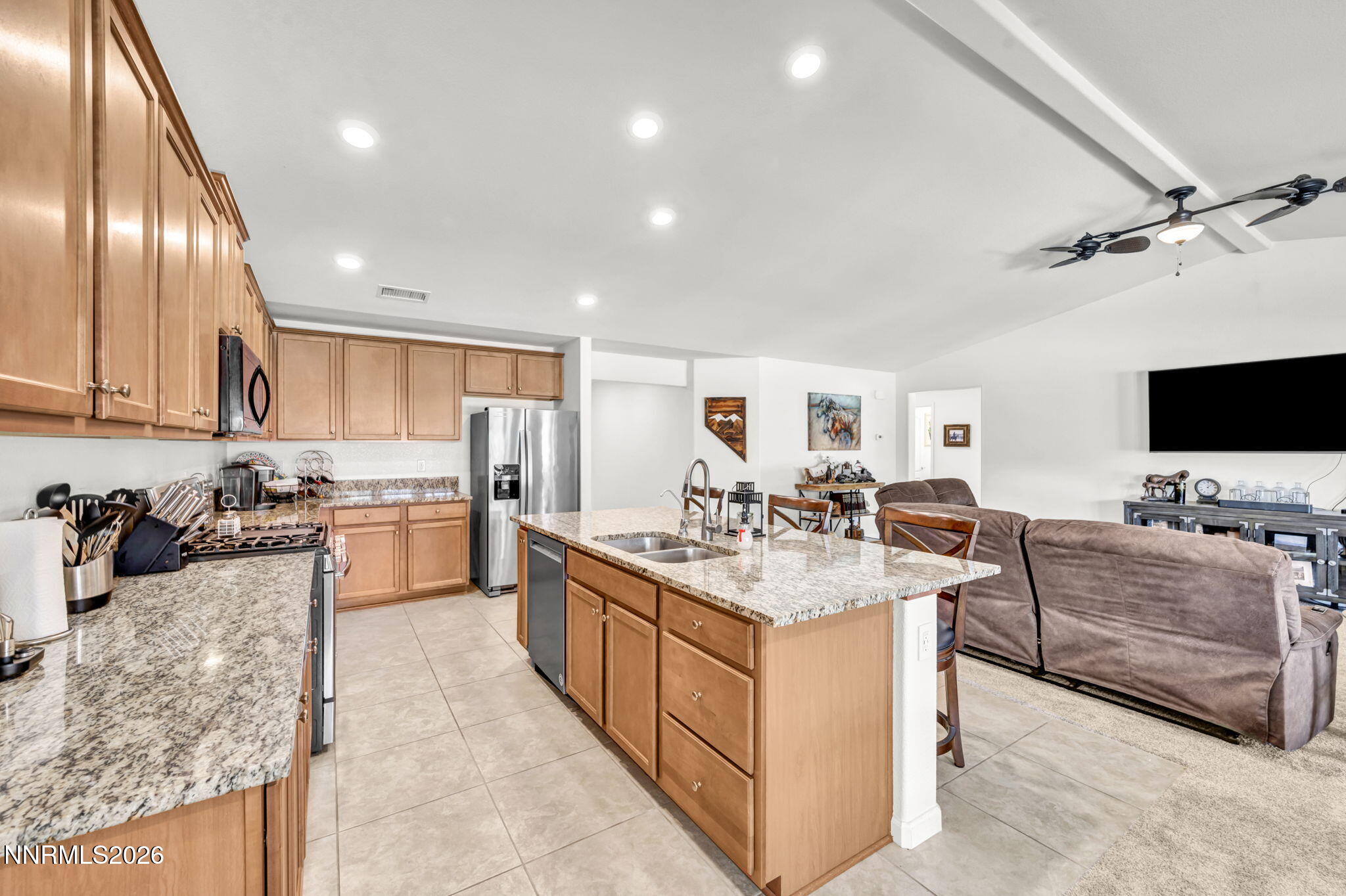 99 Rogue Road Dayton, NV 89403 - Photo 51 of 93 54-web-or-mls-99-rogue-rd