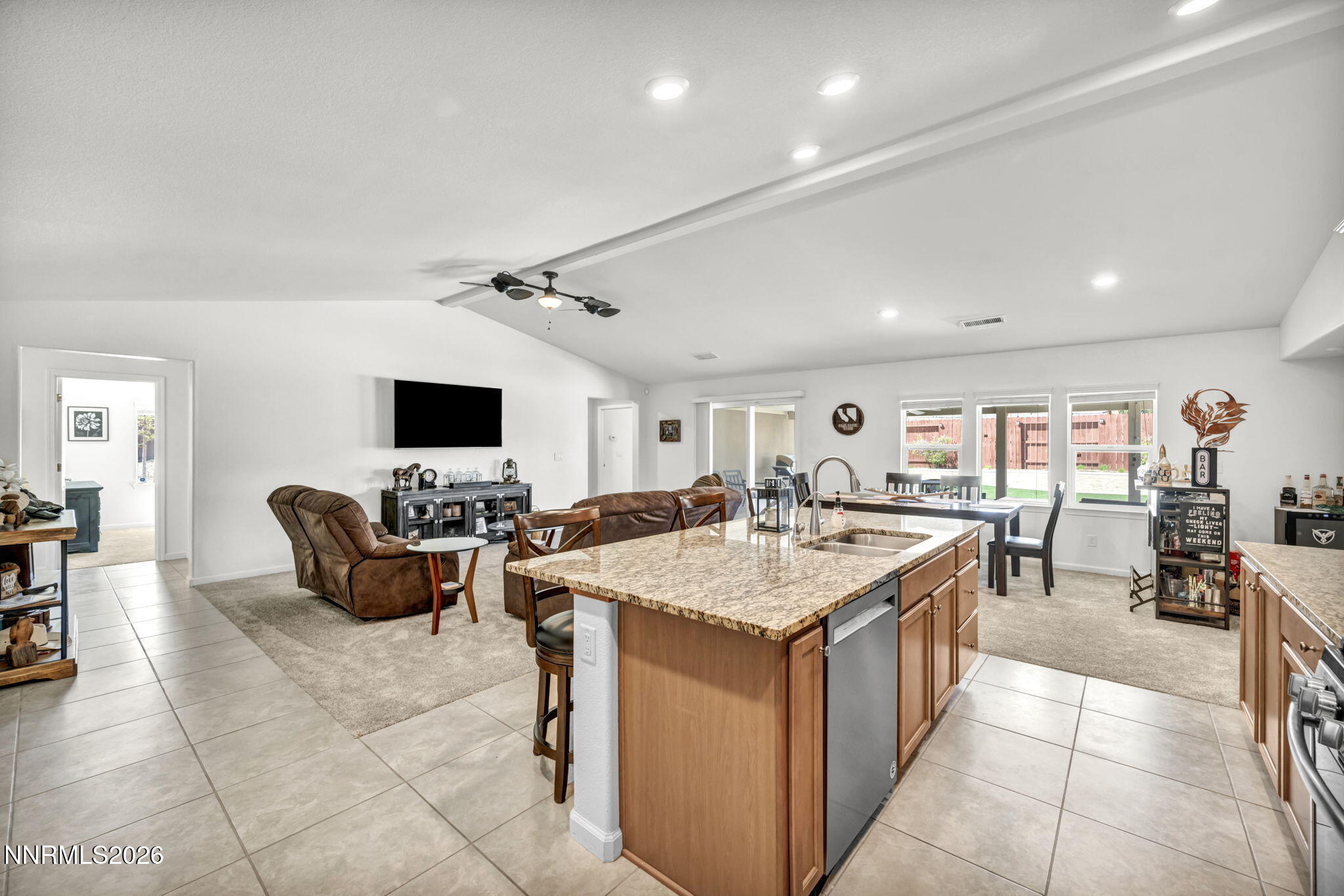 99 Rogue Road Dayton, NV 89403 - Photo 52 of 93 55-web-or-mls-99-rogue-rd