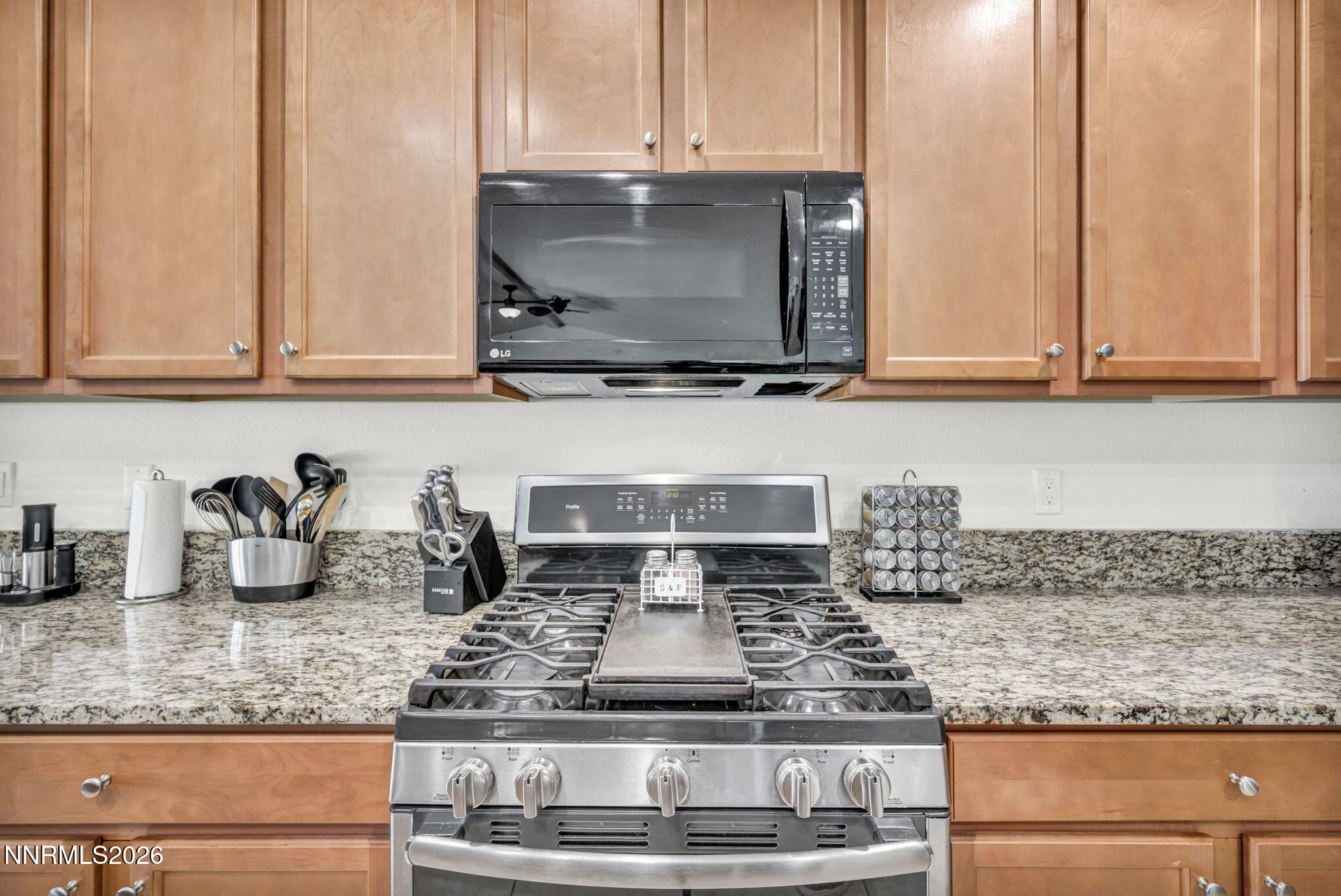 99 Rogue Road Dayton, NV 89403 - Photo 53 of 93 56-web-or-mls-99-rogue-rd