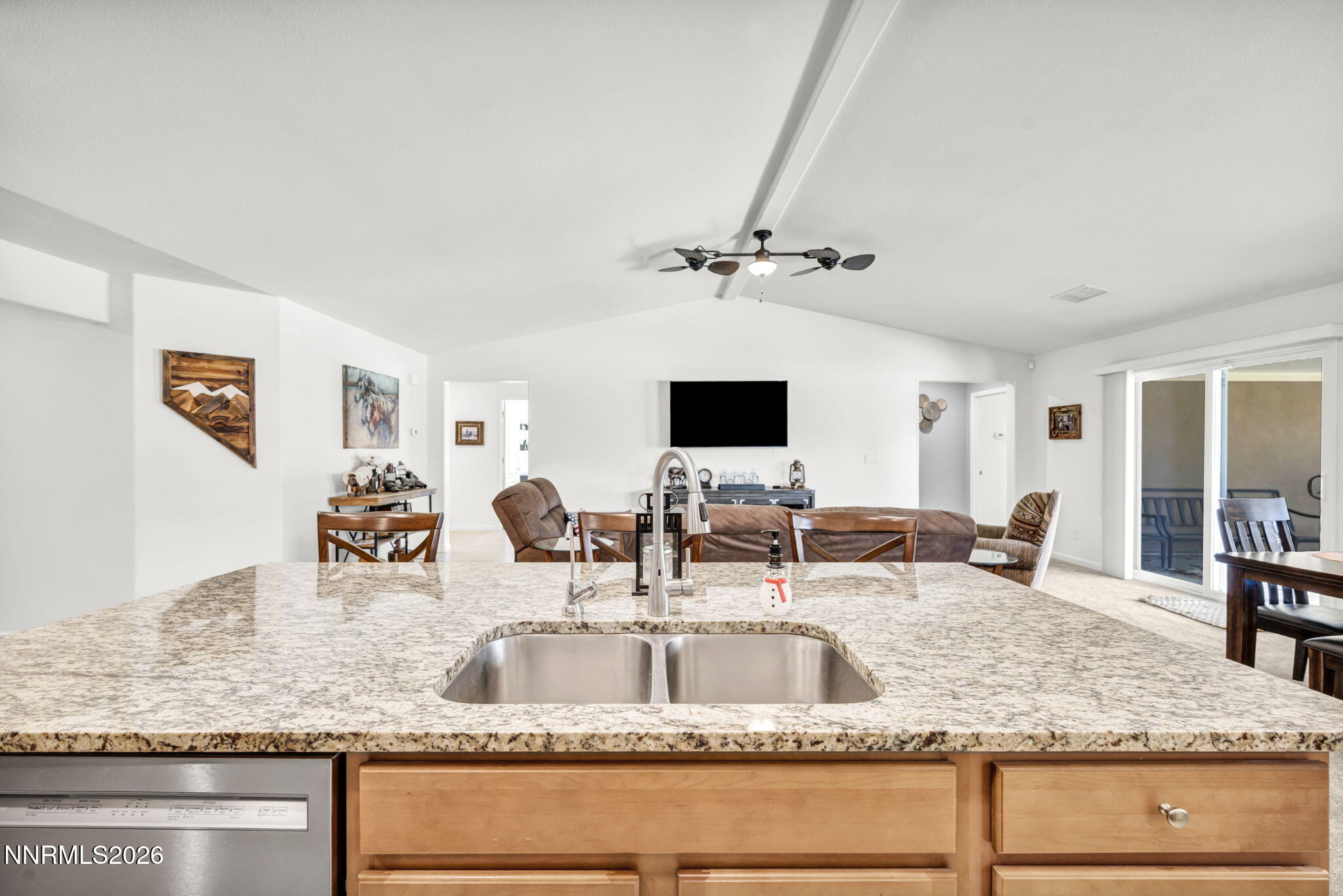 99 Rogue Road Dayton, NV 89403 - Photo 54 of 93 57-web-or-mls-99-rogue-rd