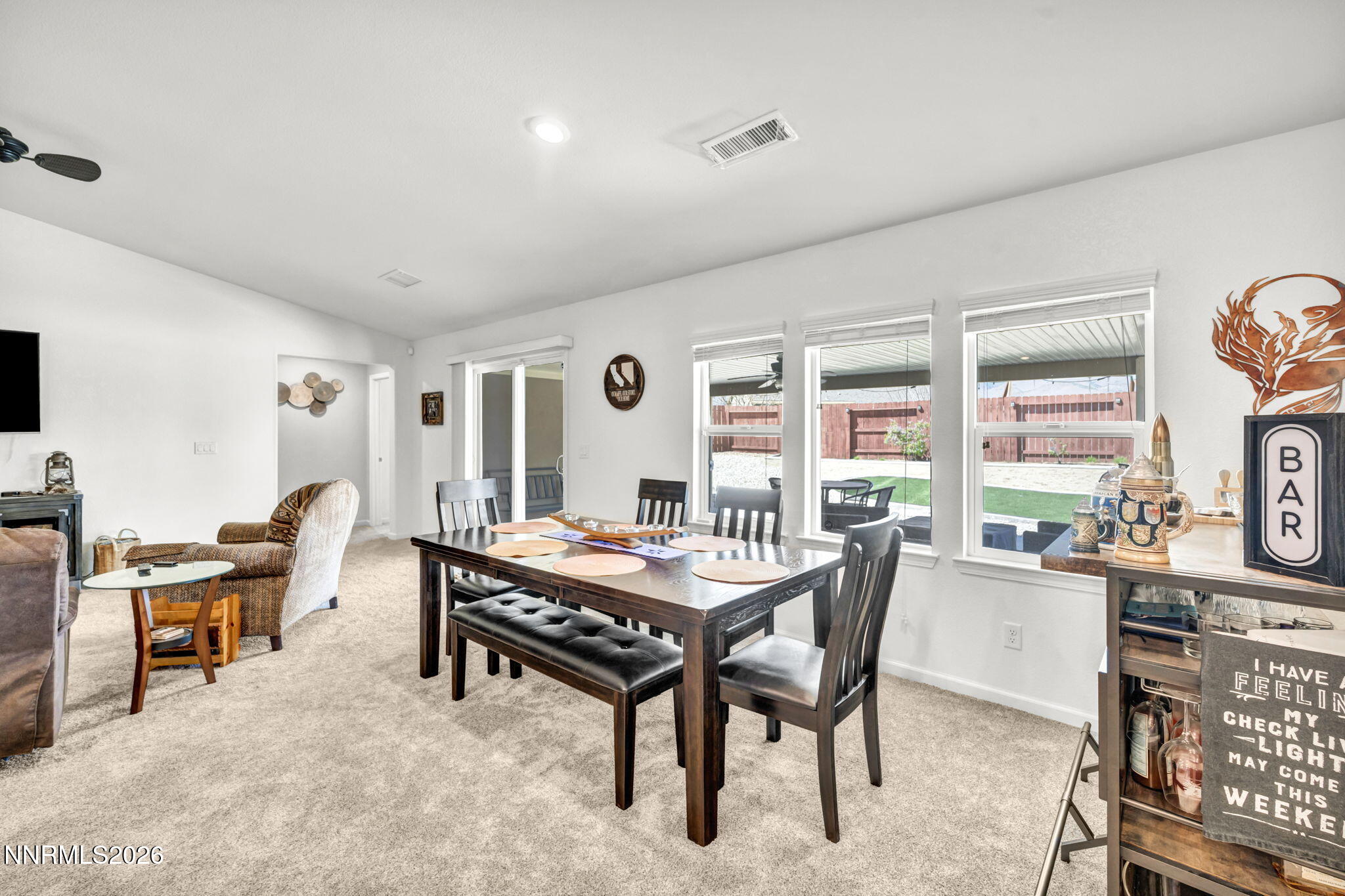 99 Rogue Road Dayton, NV 89403 - Photo 55 of 93 58-web-or-mls-99-rogue-rd