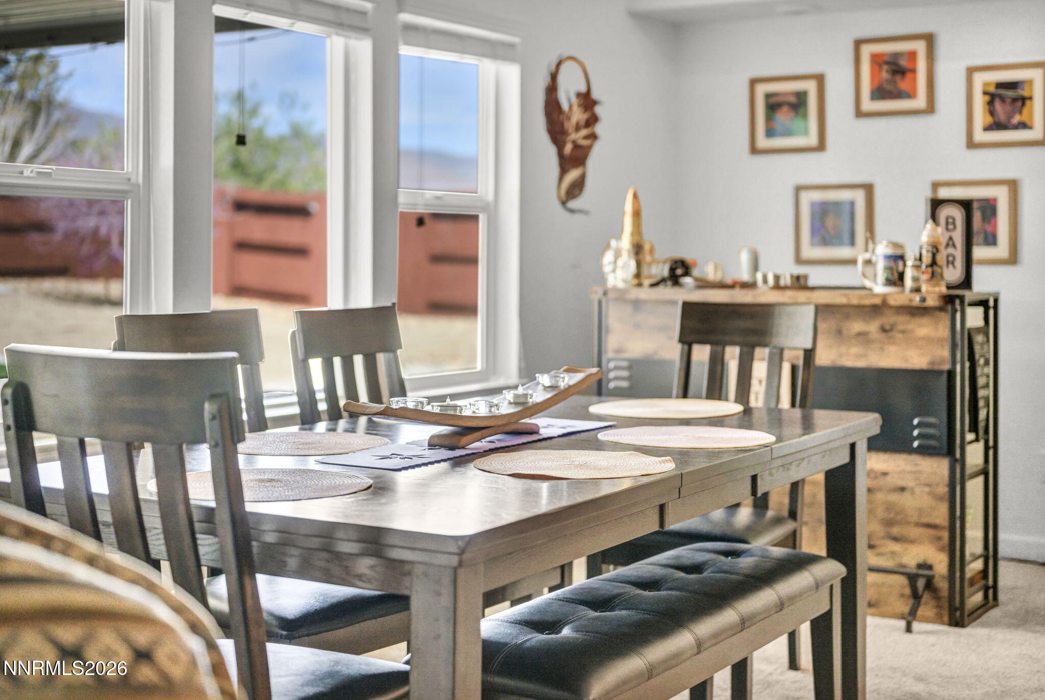 99 Rogue Road Dayton, NV 89403 - Photo 56 of 93 59-web-or-mls-99-rogue-rd