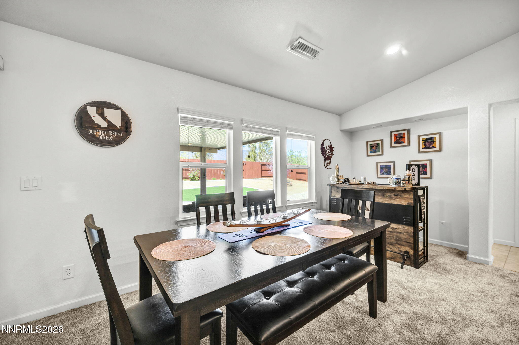 99 Rogue Road Dayton, NV 89403 - Photo 57 of 93 60-web-or-mls-99-rogue-rd