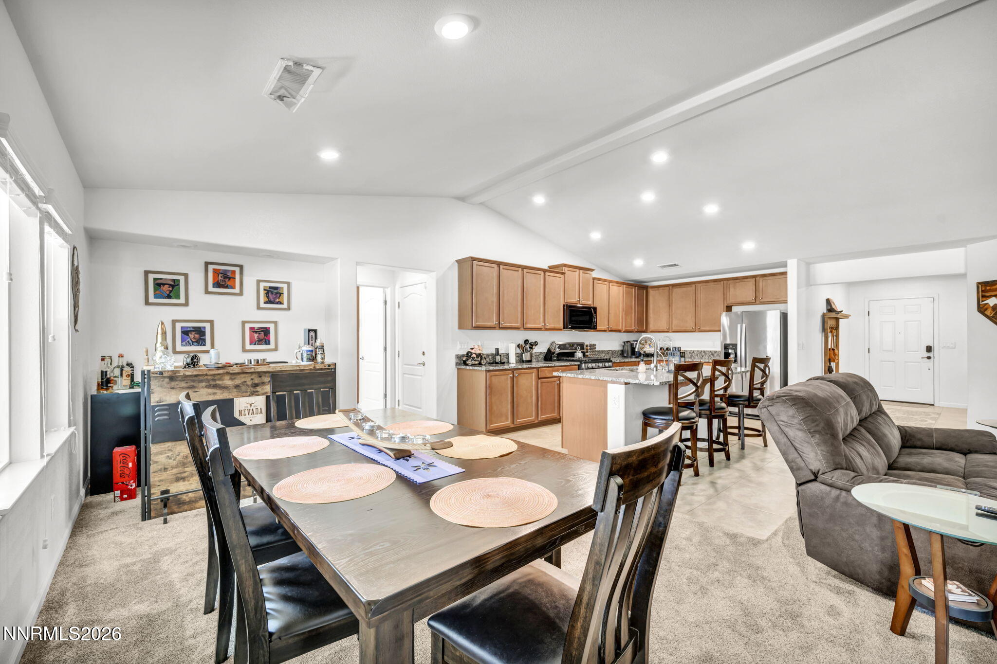 99 Rogue Road Dayton, NV 89403 - Photo 58 of 93 61-web-or-mls-99-rogue-rd