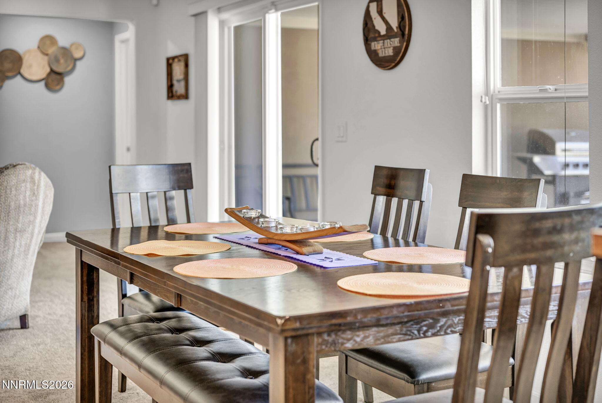 99 Rogue Road Dayton, NV 89403 - Photo 59 of 93 62-web-or-mls-99-rogue-rd