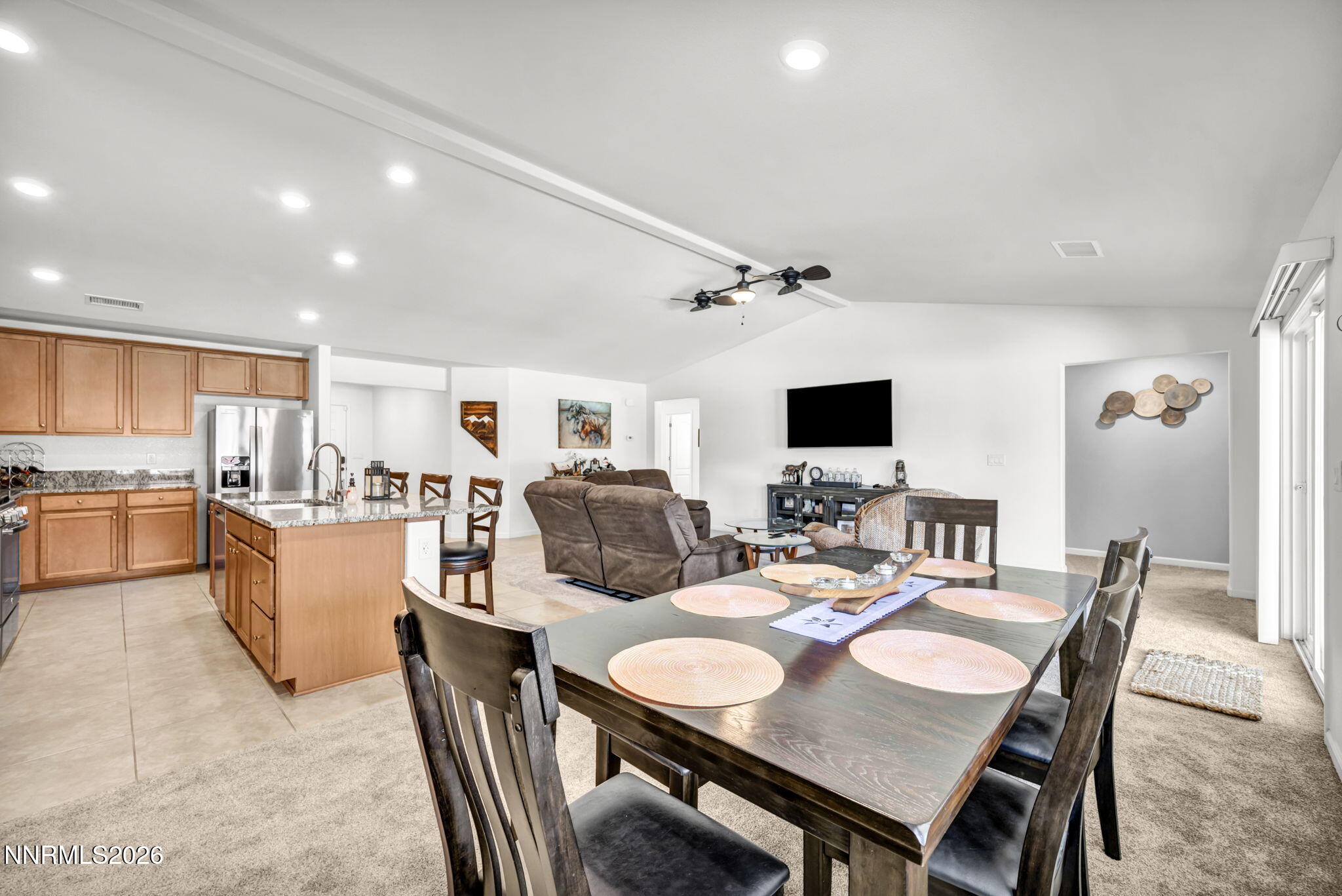 99 Rogue Road Dayton, NV 89403 - Photo 60 of 93 63-web-or-mls-99-rogue-rd