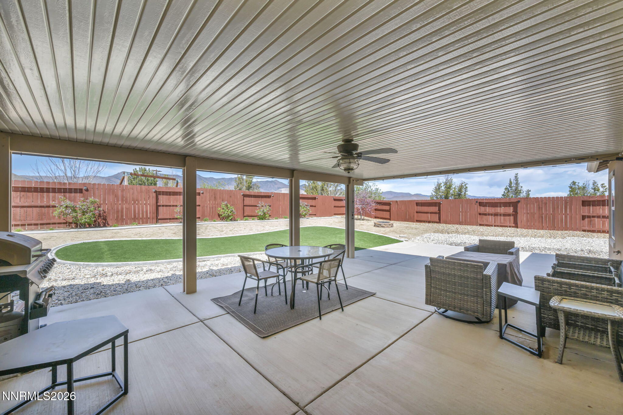 99 Rogue Road Dayton, NV 89403 - Photo 6 of 93 6-web-or-mls-99-rogue-rd