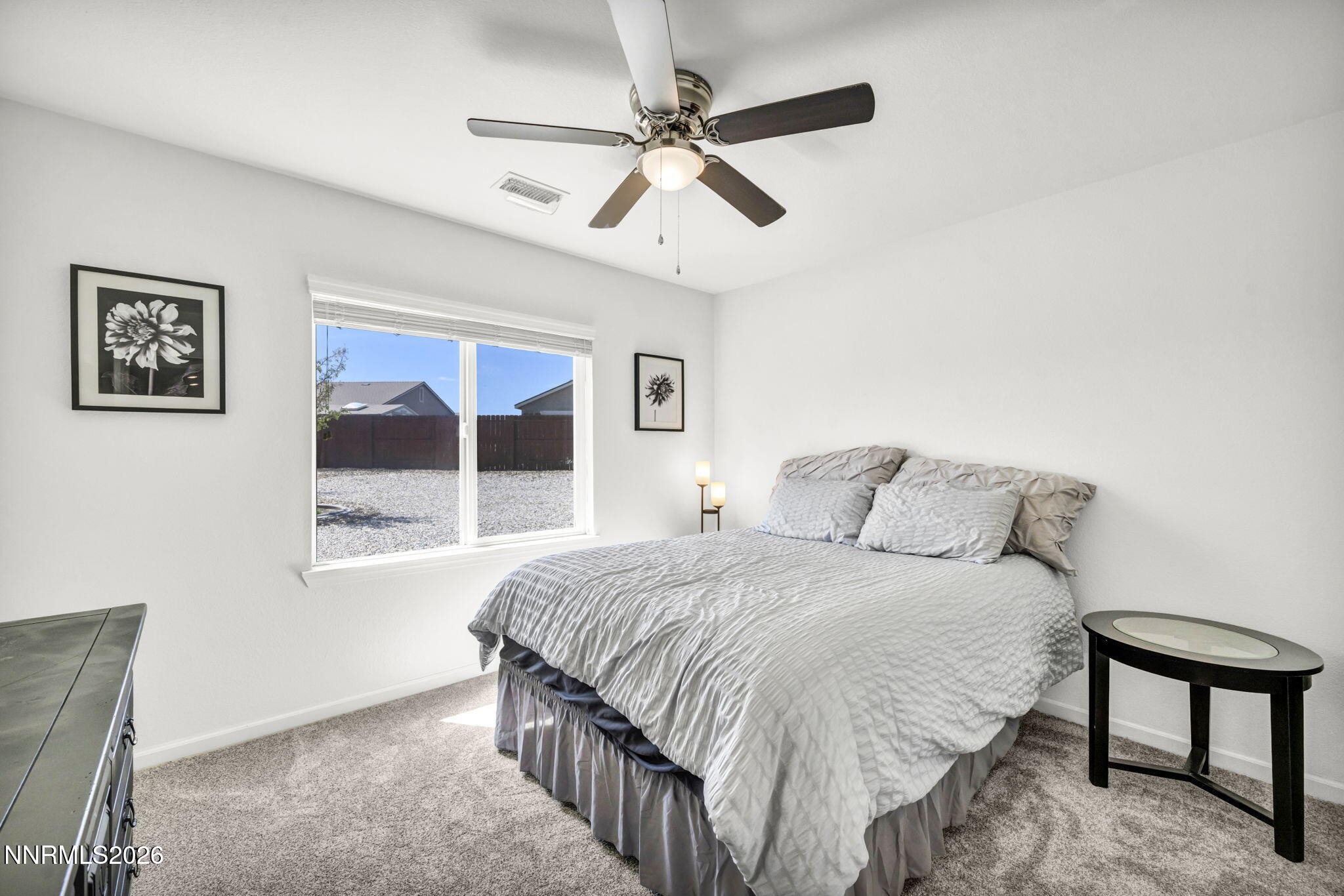 99 Rogue Road Dayton, NV 89403 - Photo 61 of 93 75-web-or-mls-99-rogue-rd