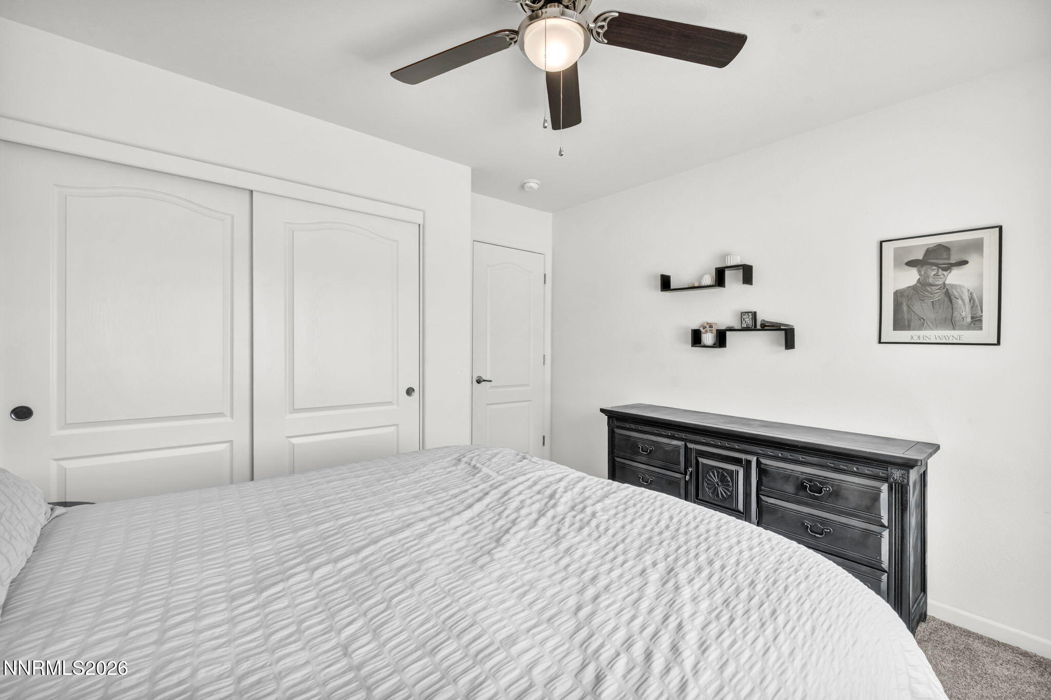 99 Rogue Road Dayton, NV 89403 - Photo 62 of 93 76-web-or-mls-99-rogue-rd