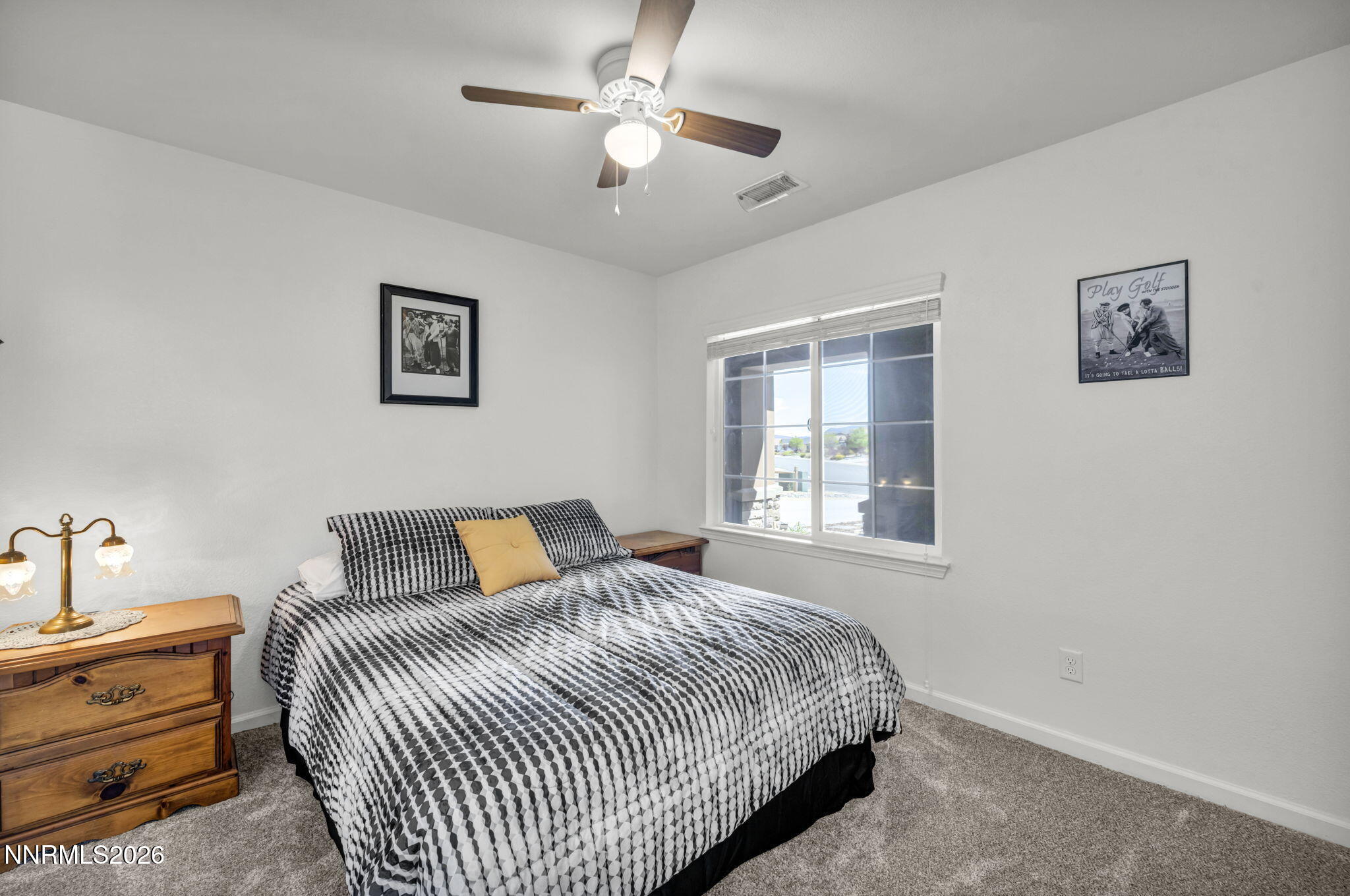 99 Rogue Road Dayton, NV 89403 - Photo 63 of 93 78-web-or-mls-99-rogue-rd