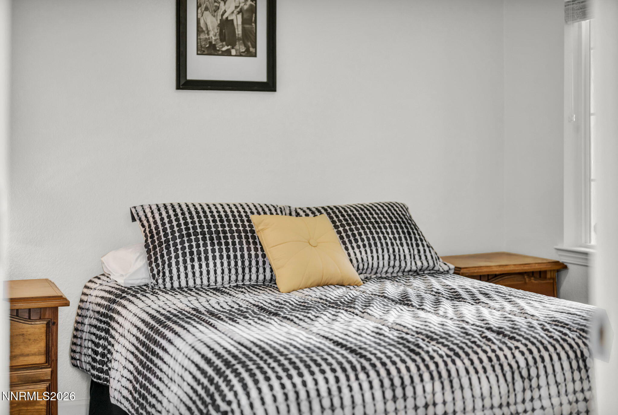 99 Rogue Road Dayton, NV 89403 - Photo 64 of 93 77-web-or-mls-99-rogue-rd