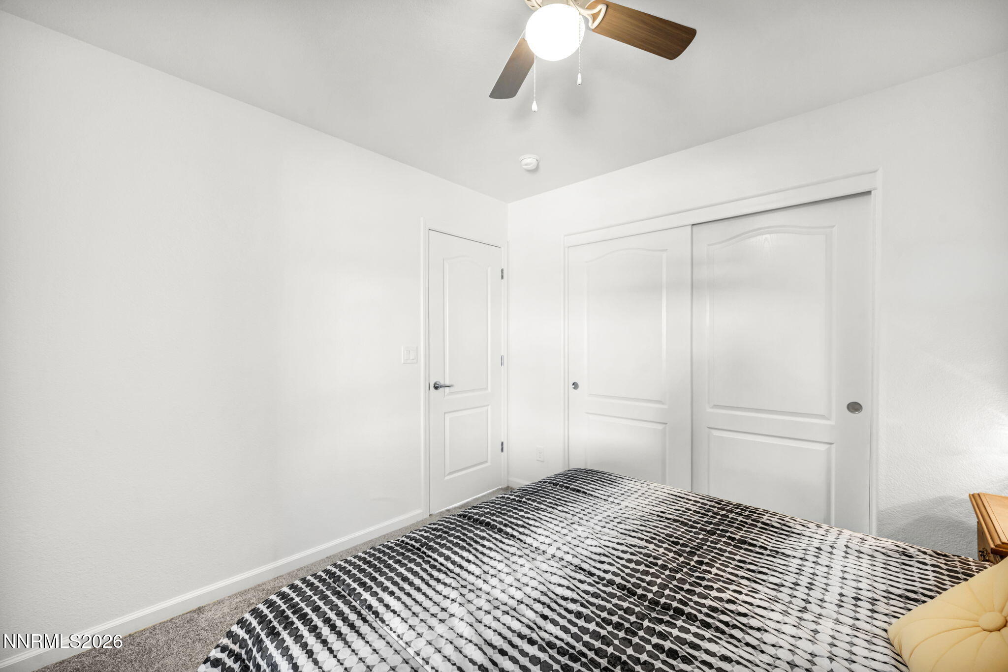 99 Rogue Road Dayton, NV 89403 - Photo 65 of 93 79-web-or-mls-99-rogue-rd