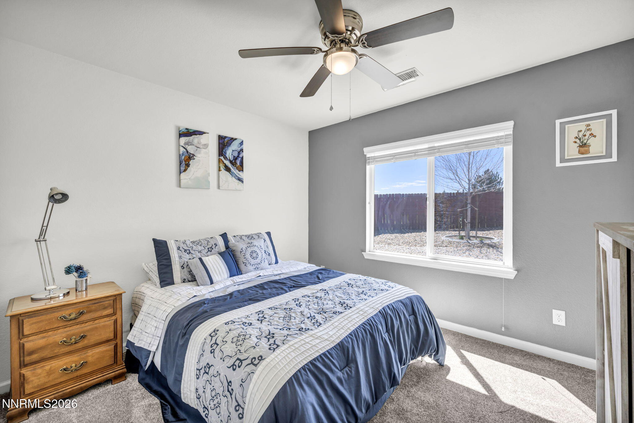 99 Rogue Road Dayton, NV 89403 - Photo 66 of 93 80-web-or-mls-99-rogue-rd