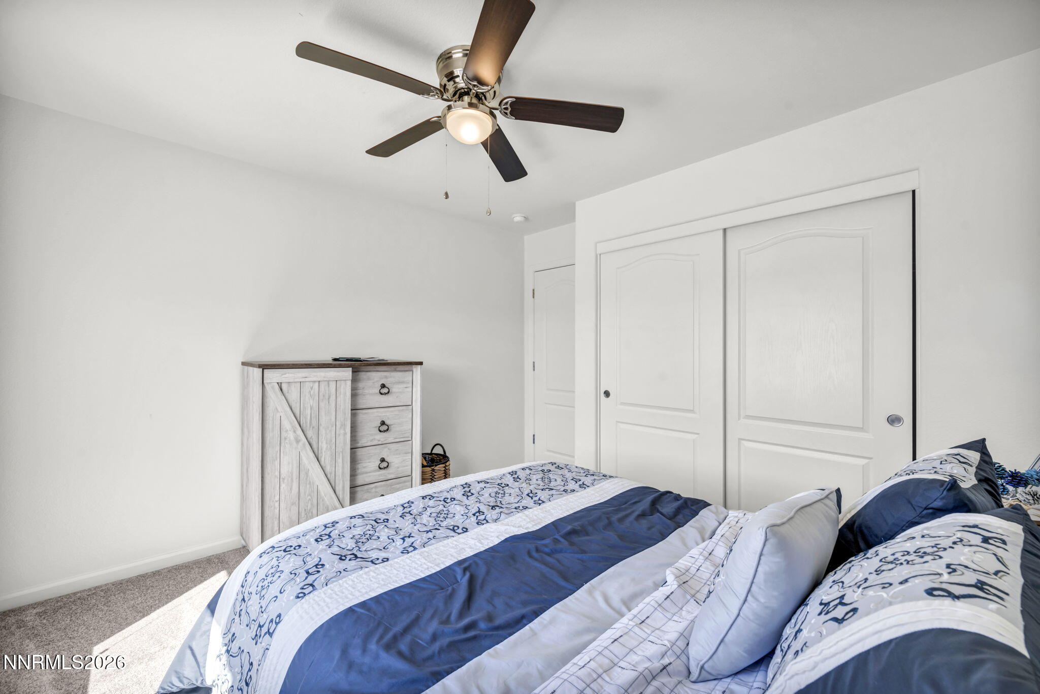 99 Rogue Road Dayton, NV 89403 - Photo 67 of 93 81-web-or-mls-99-rogue-rd