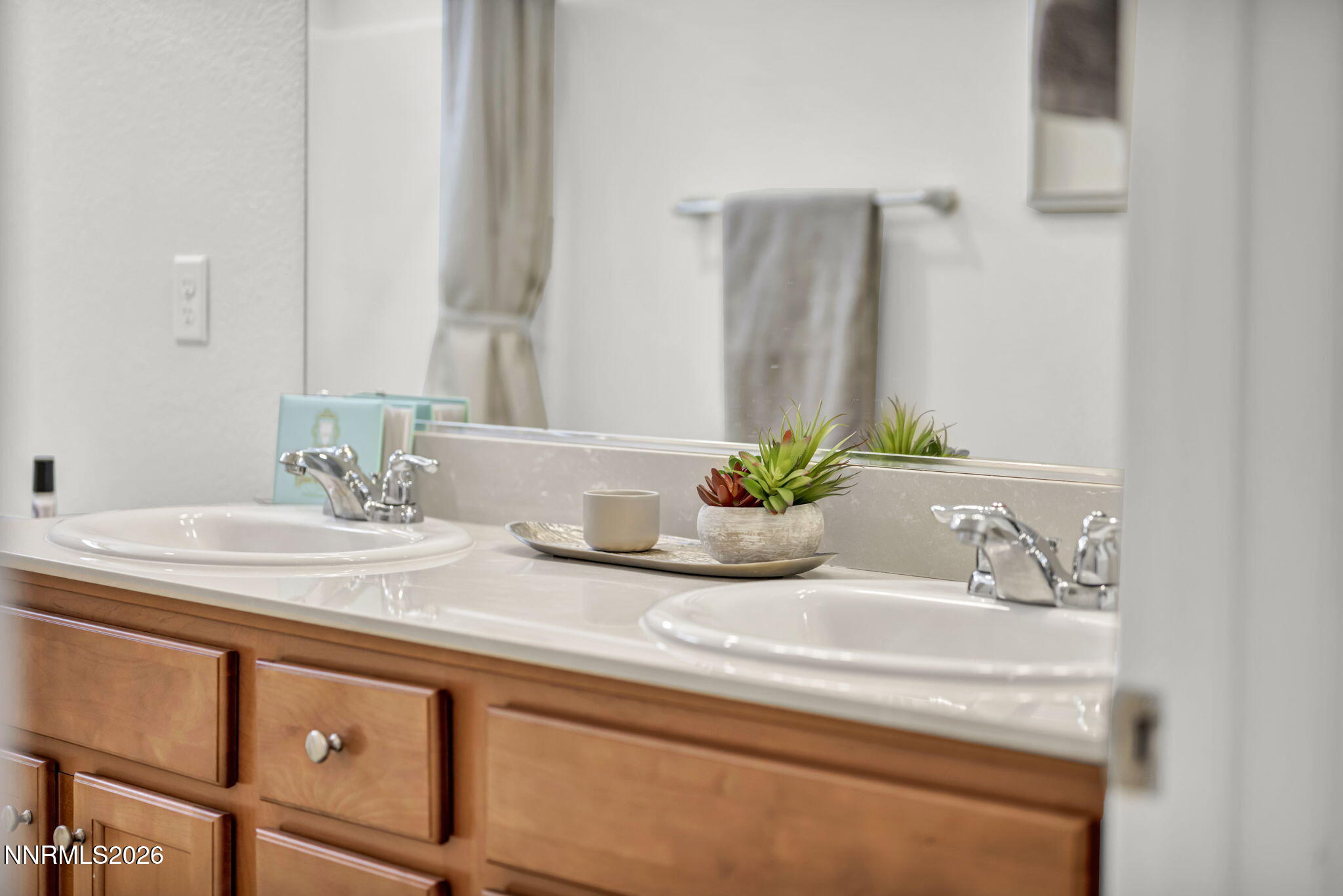 99 Rogue Road Dayton, NV 89403 - Photo 68 of 93 91-web-or-mls-99-rogue-rd