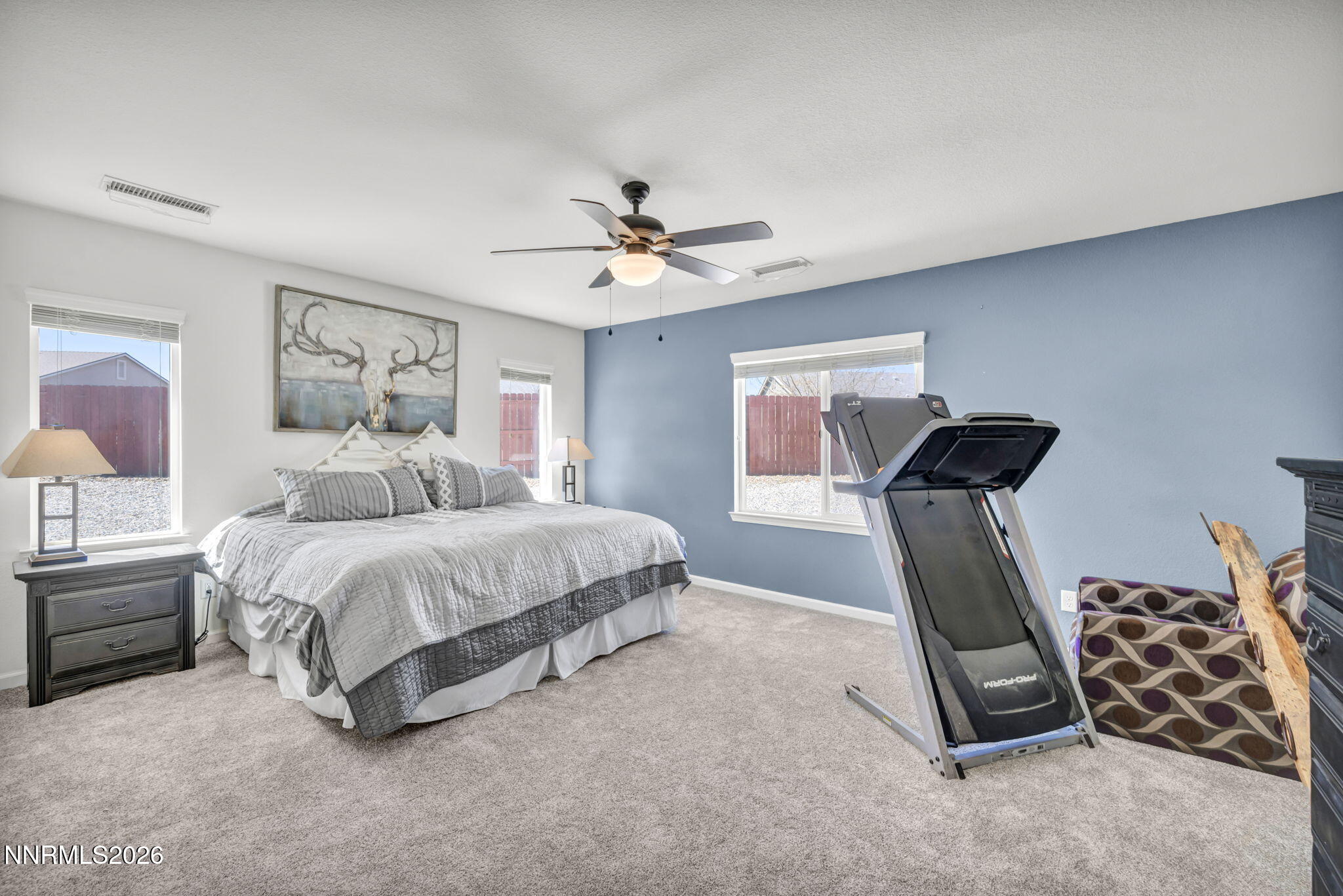 99 Rogue Road Dayton, NV 89403 - Photo 69 of 93 82-web-or-mls-99-rogue-rd