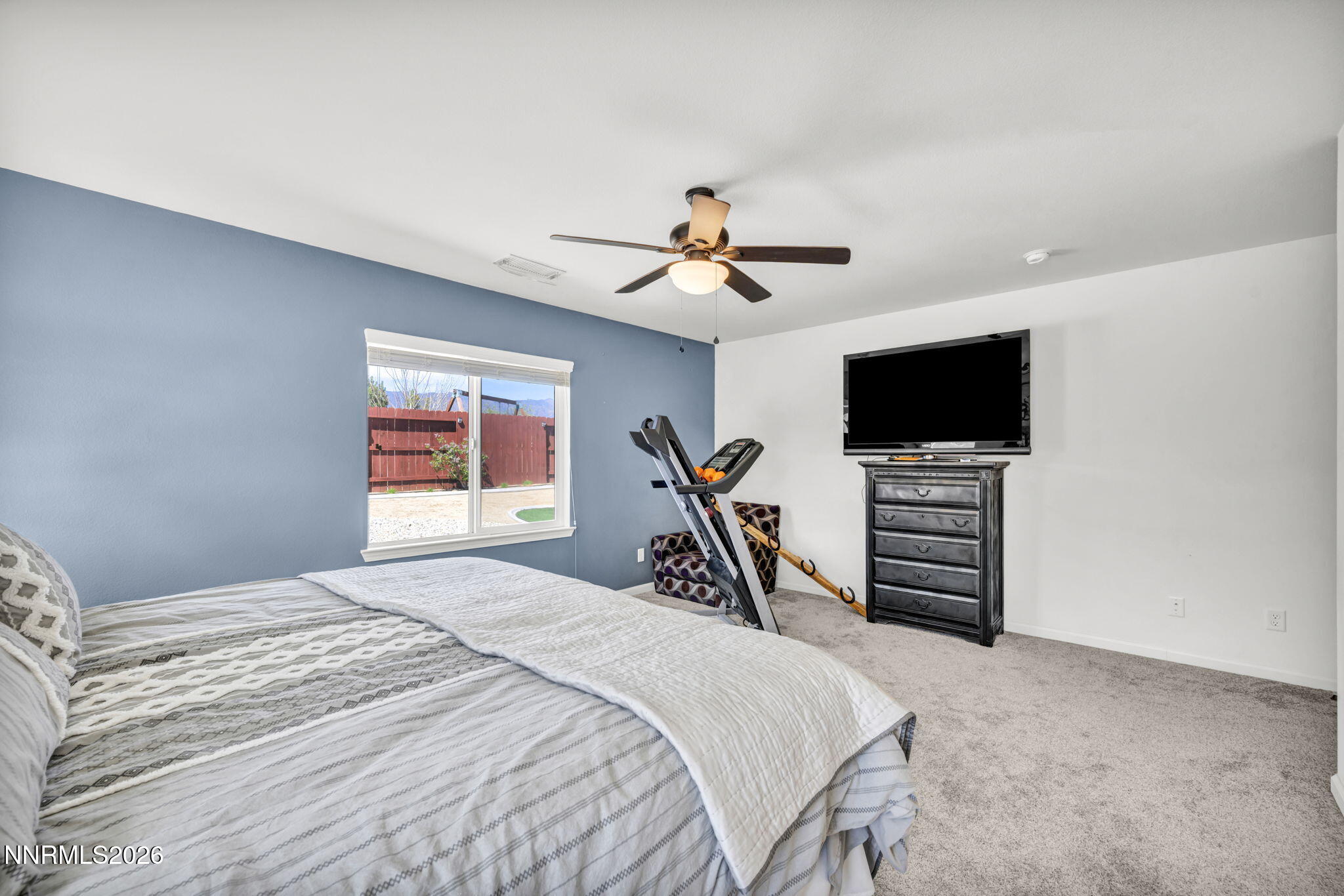 99 Rogue Road Dayton, NV 89403 - Photo 70 of 93 83-web-or-mls-99-rogue-rd