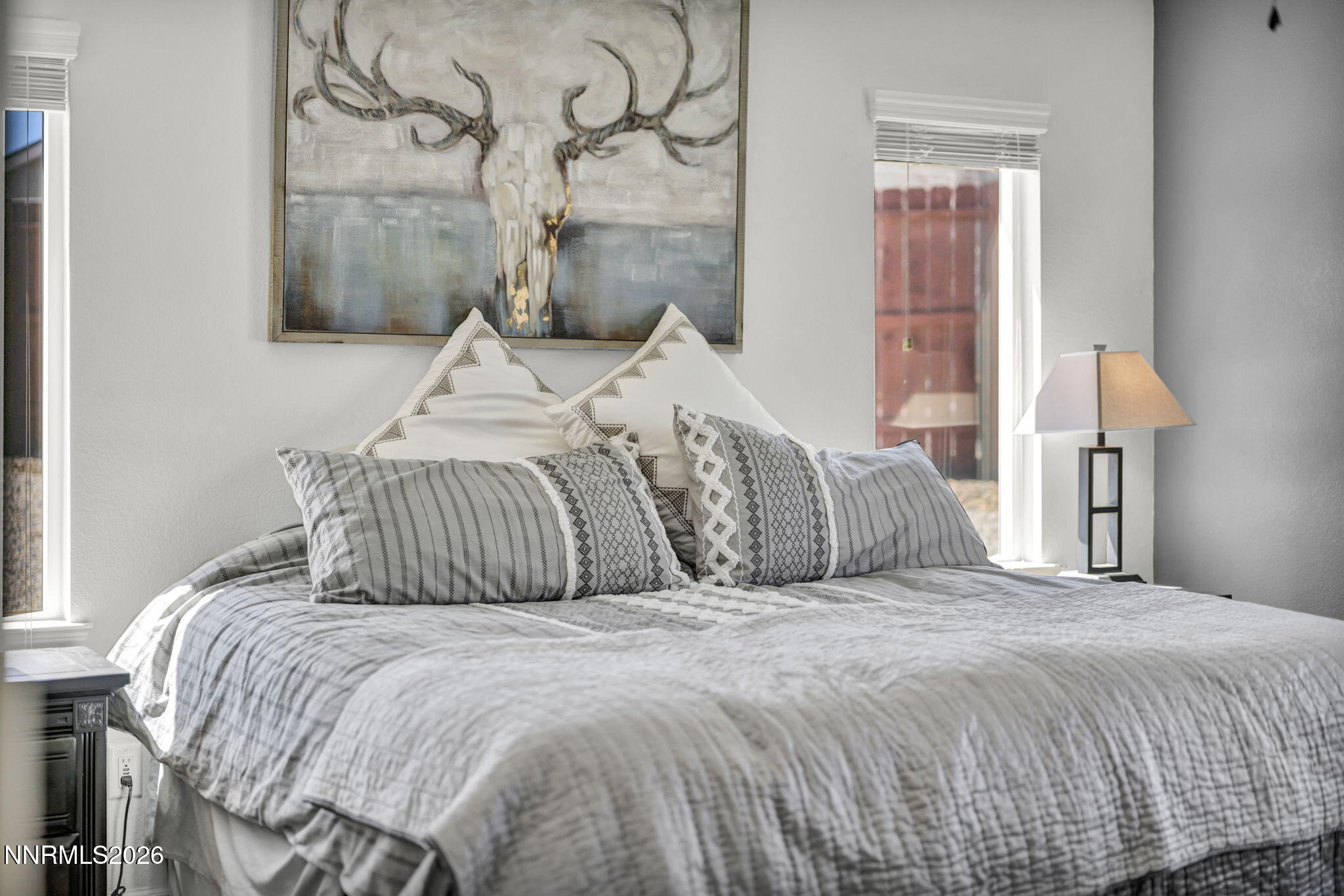 99 Rogue Road Dayton, NV 89403 - Photo 71 of 93 84-web-or-mls-99-rogue-rd