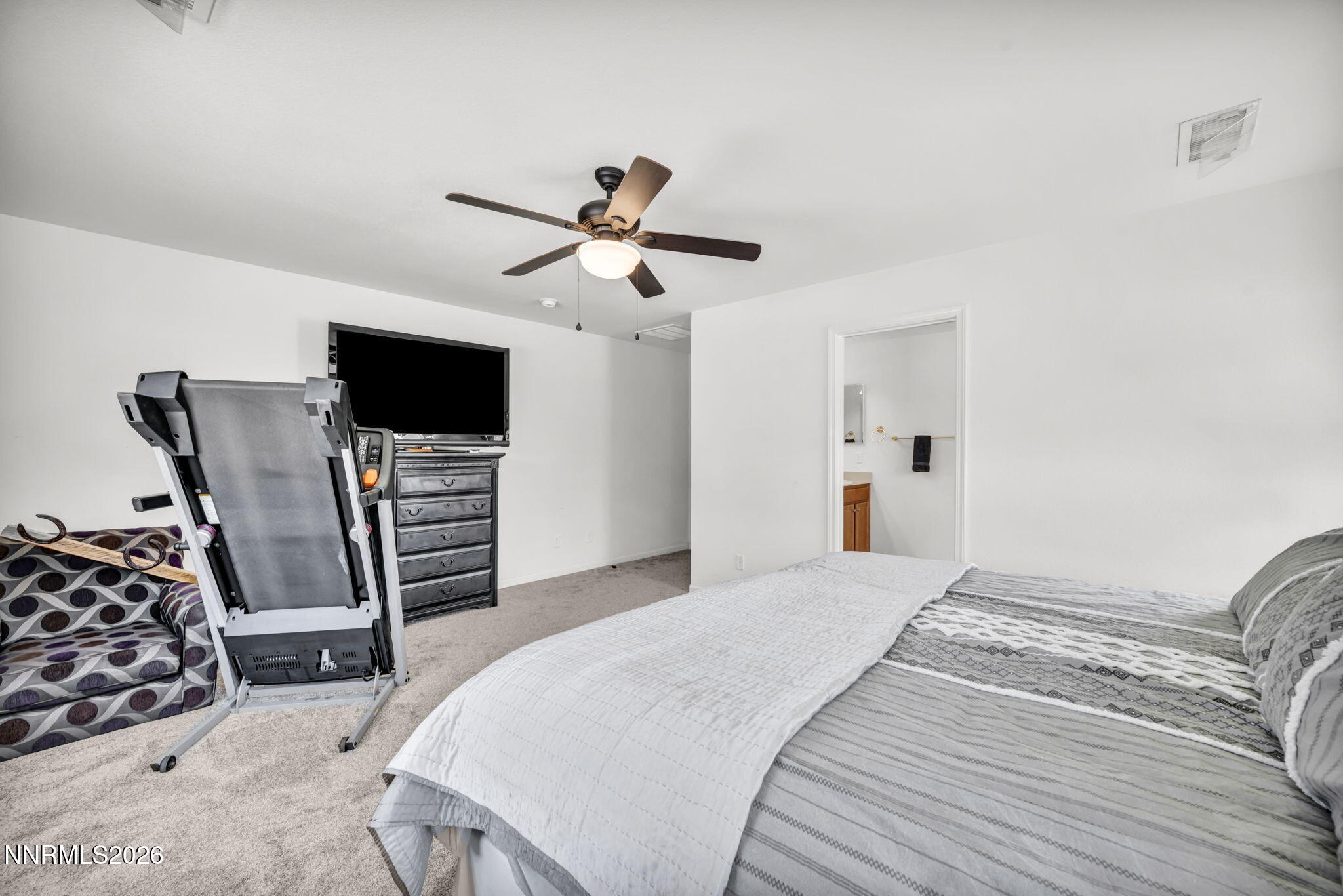 99 Rogue Road Dayton, NV 89403 - Photo 72 of 93 86-web-or-mls-99-rogue-rd