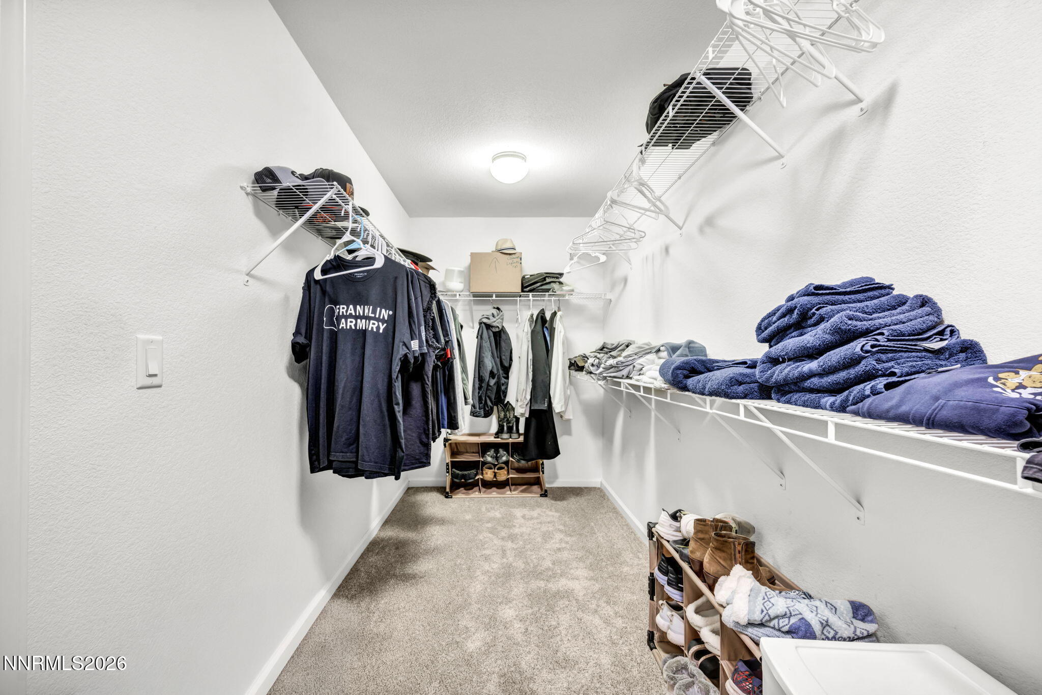 99 Rogue Road Dayton, NV 89403 - Photo 73 of 93 87-web-or-mls-99-rogue-rd