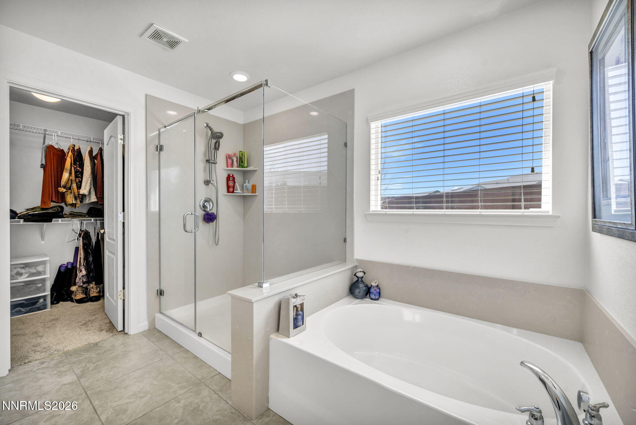 99 Rogue Road Dayton, NV 89403 - Photo 74 of 93 90-web-or-mls-99-rogue-rd