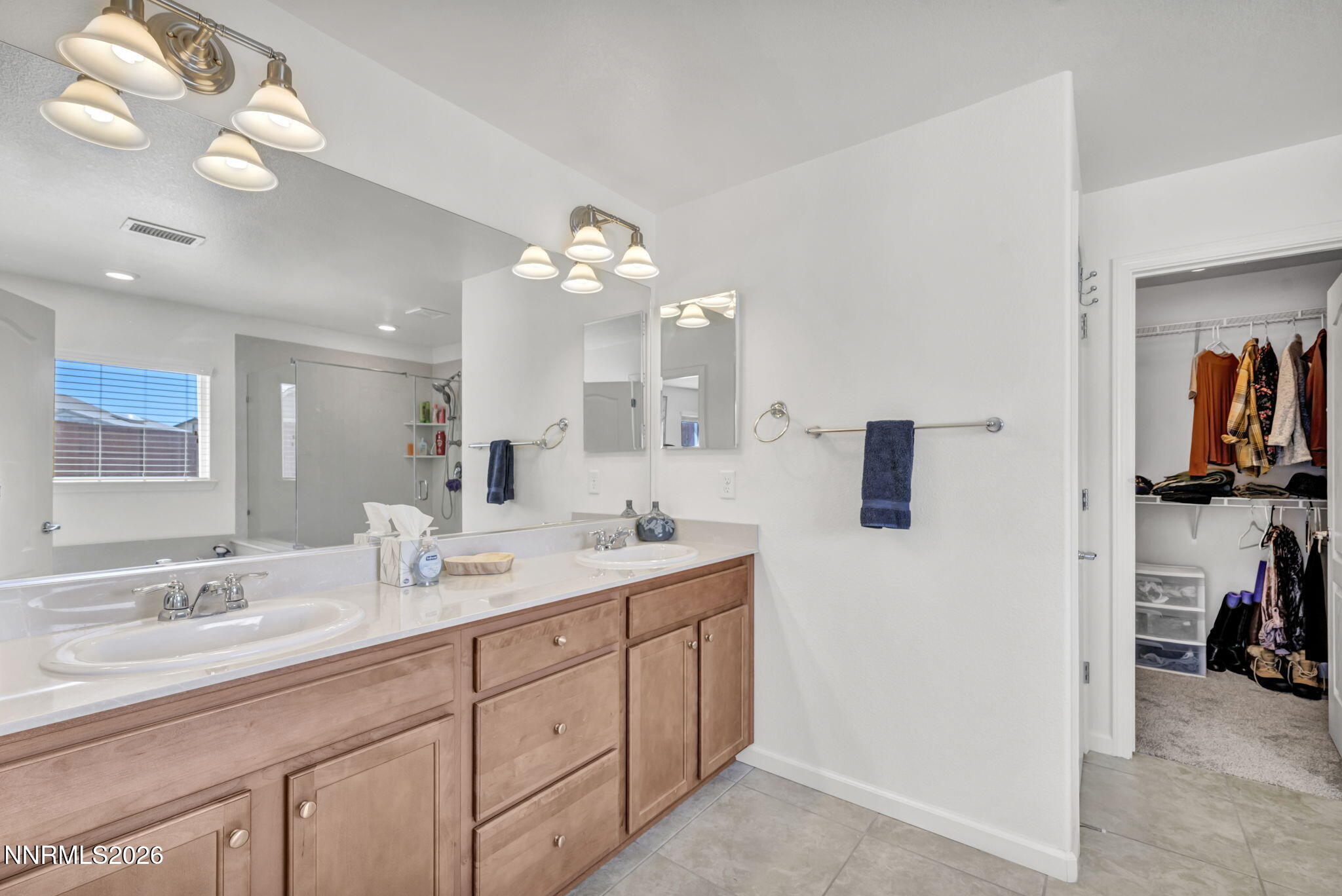 99 Rogue Road Dayton, NV 89403 - Photo 75 of 93 93-web-or-mls-99-rogue-rd