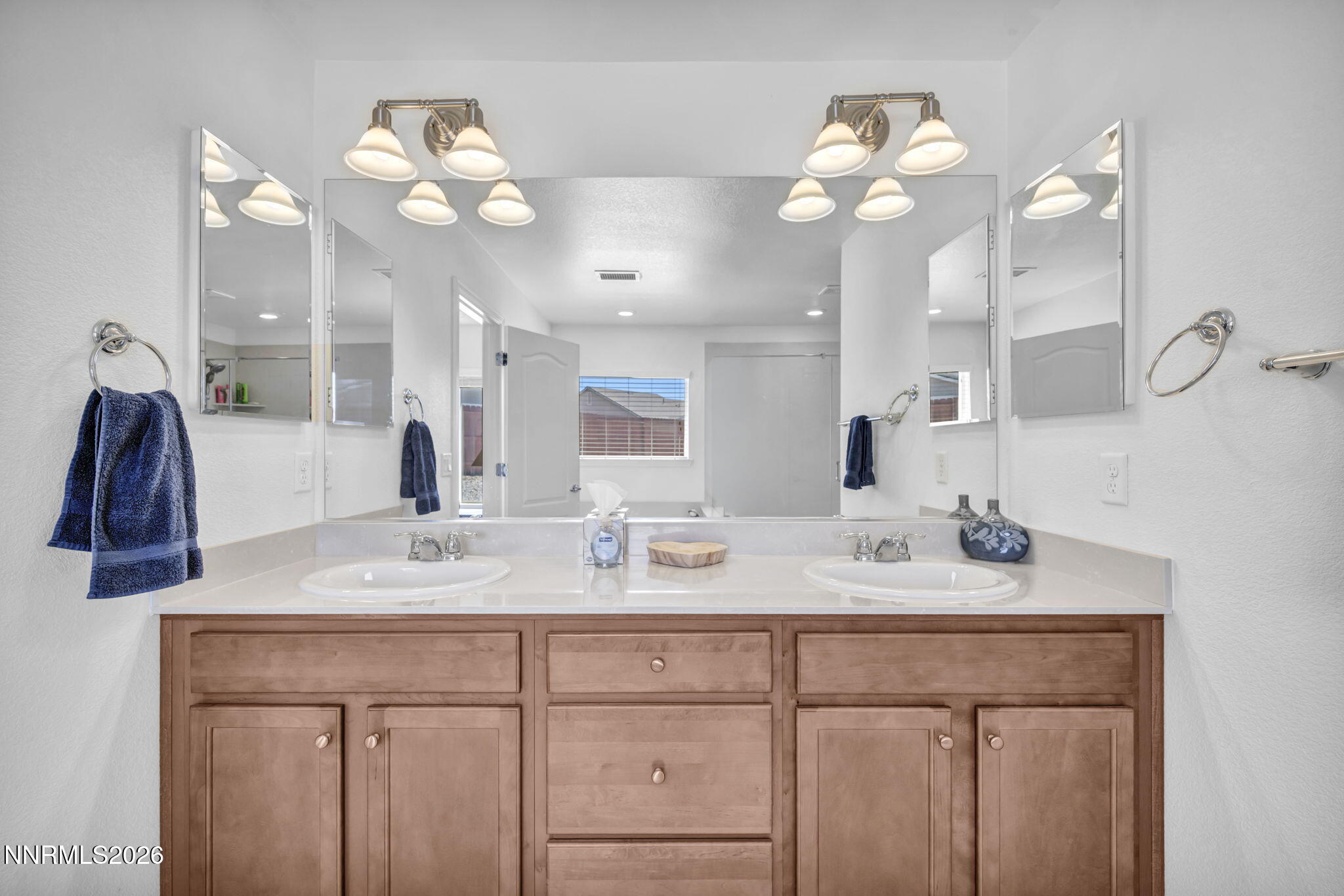 99 Rogue Road Dayton, NV 89403 - Photo 76 of 93 94-web-or-mls-99-rogue-rd