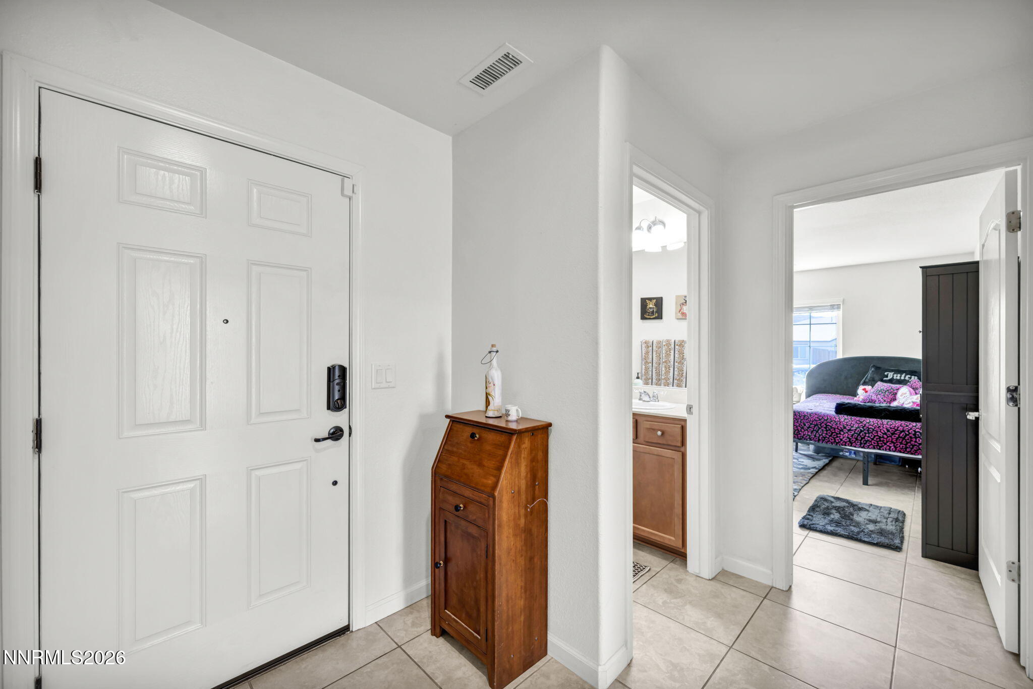 99 Rogue Road Dayton, NV 89403 - Photo 78 of 93 72-web-or-mls-99-rogue-rd