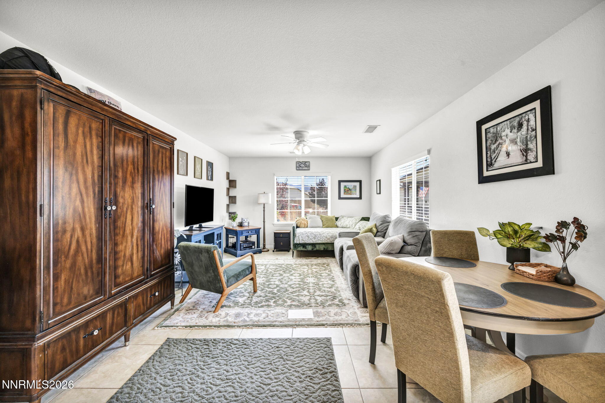 99 Rogue Road Dayton, NV 89403 - Photo 79 of 93 64-web-or-mls-99-rogue-rd