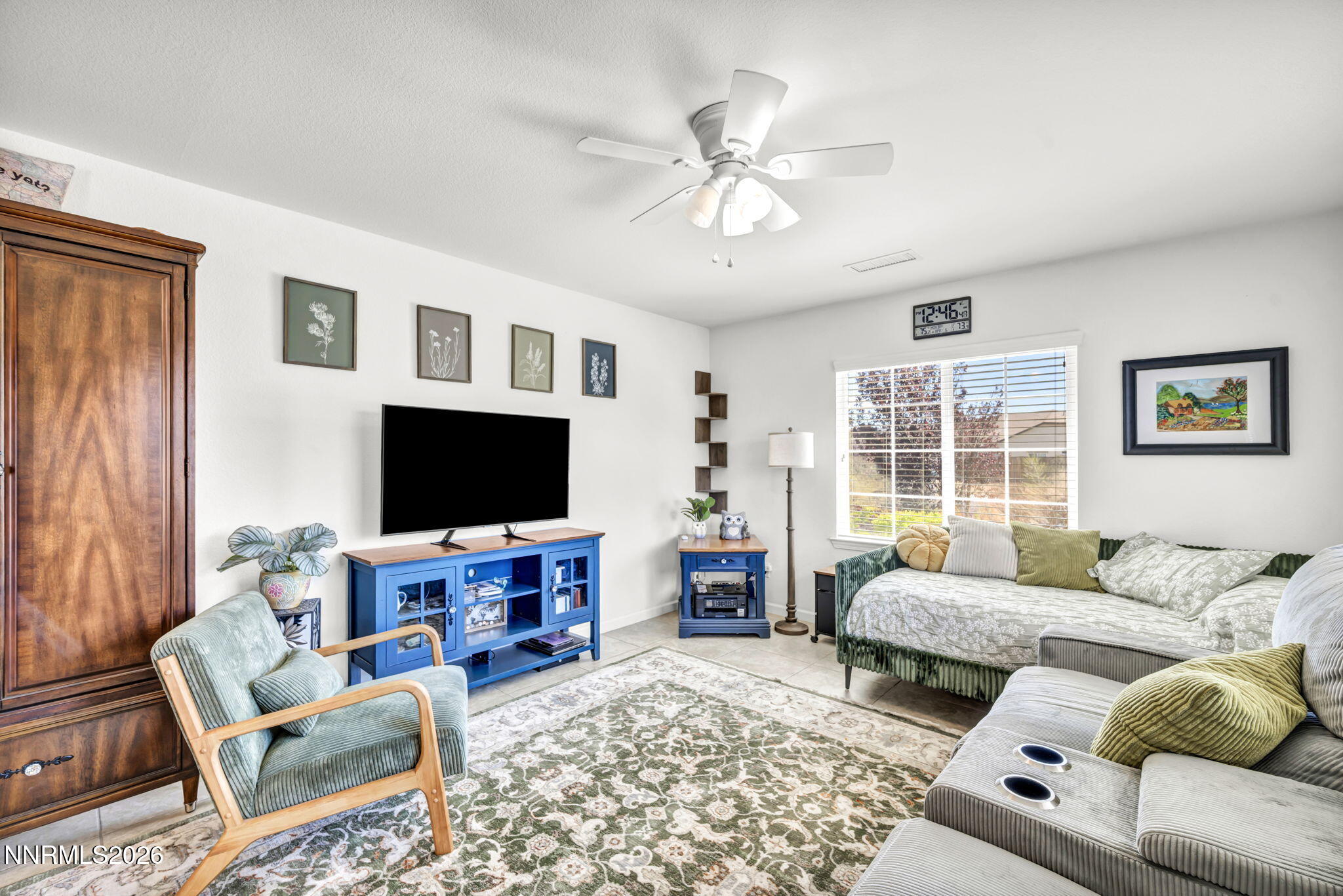 99 Rogue Road Dayton, NV 89403 - Photo 80 of 93 65-web-or-mls-99-rogue-rd