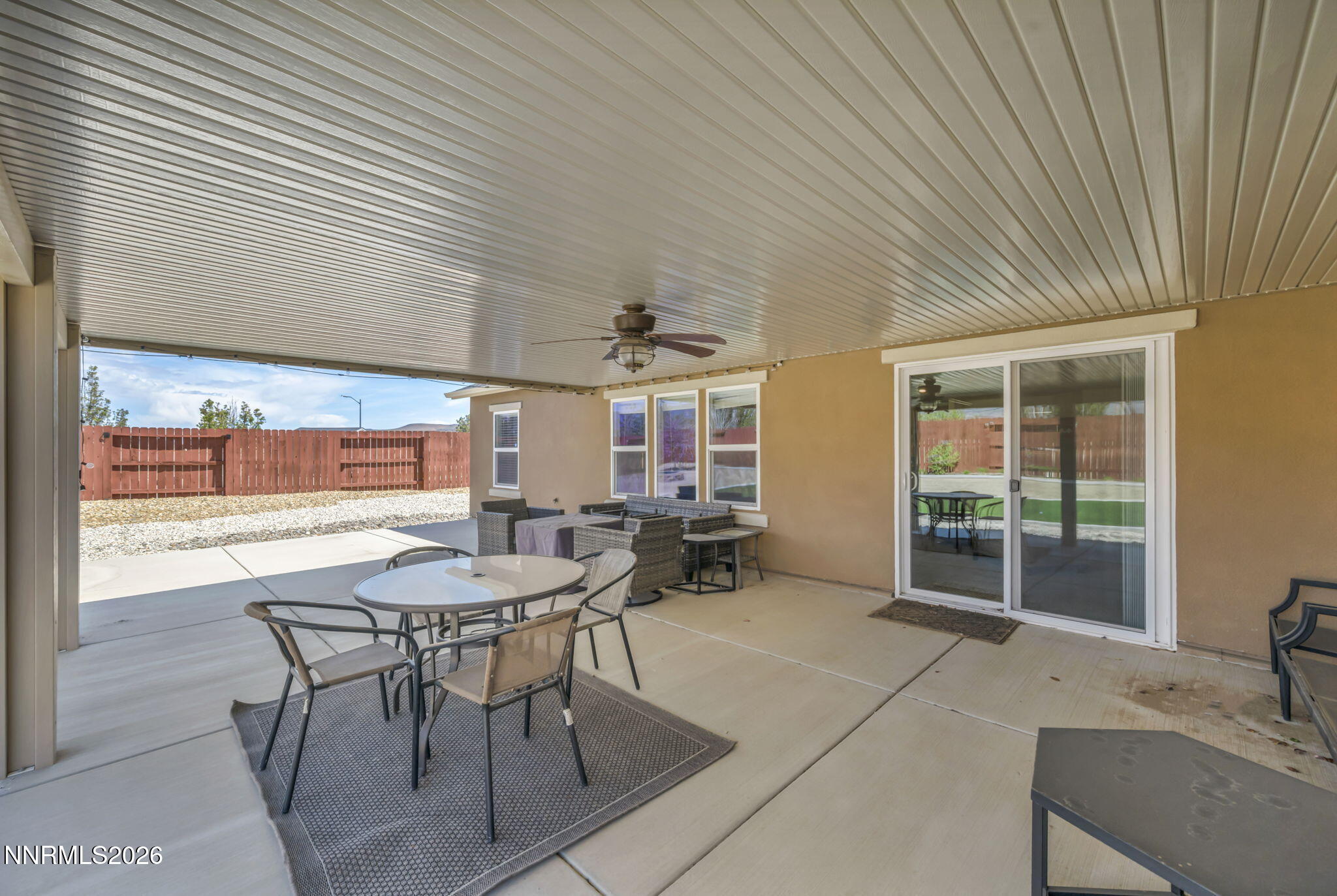 99 Rogue Road Dayton, NV 89403 - Photo 8 of 93 8-web-or-mls-99-rogue-rd