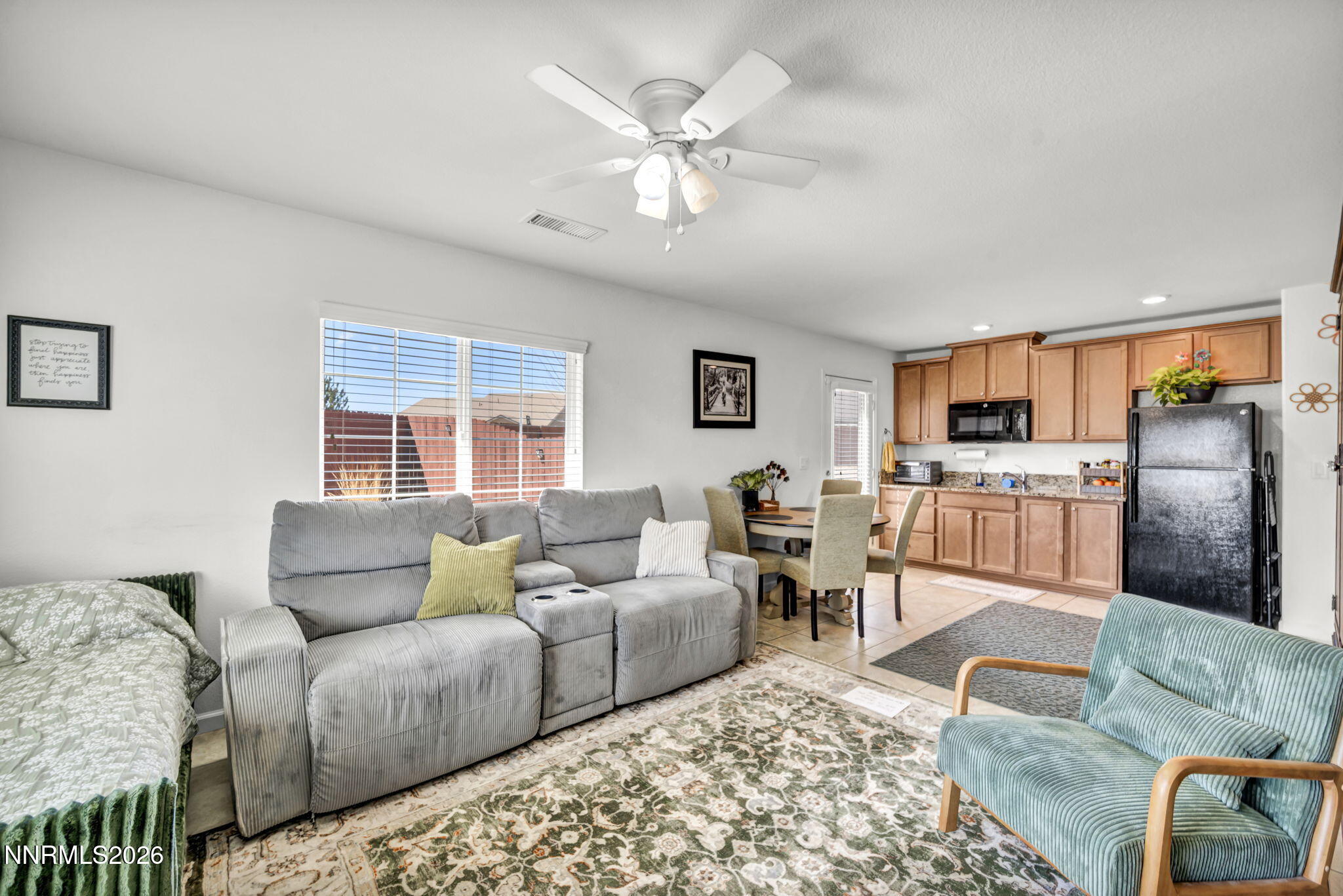 99 Rogue Road Dayton, NV 89403 - Photo 81 of 93 66-web-or-mls-99-rogue-rd