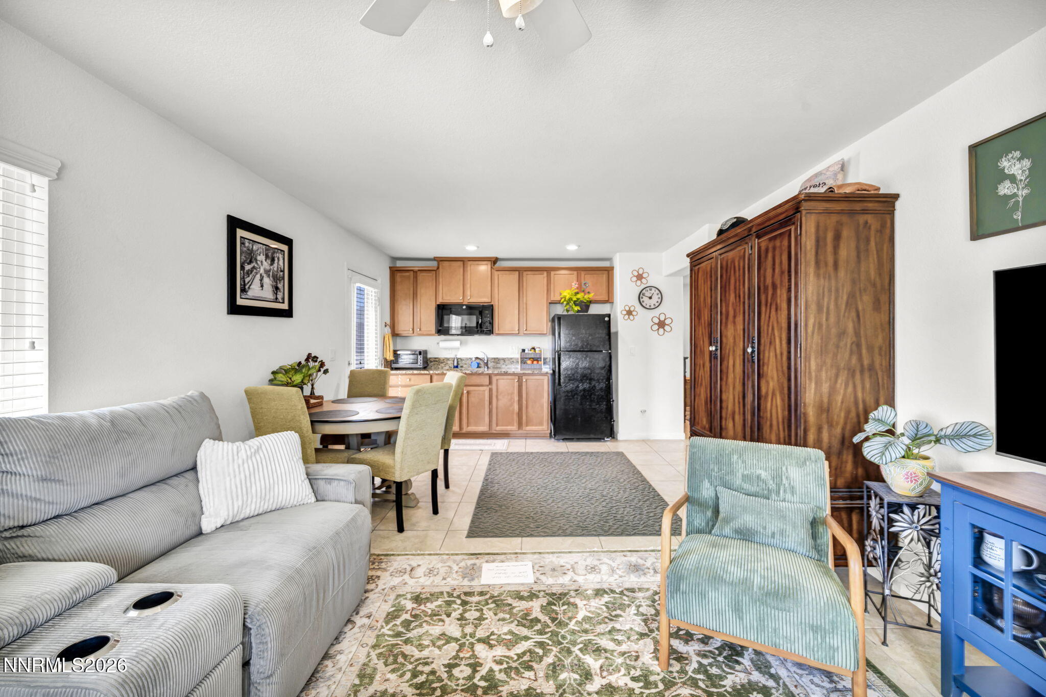 99 Rogue Road Dayton, NV 89403 - Photo 82 of 93 67-web-or-mls-99-rogue-rd