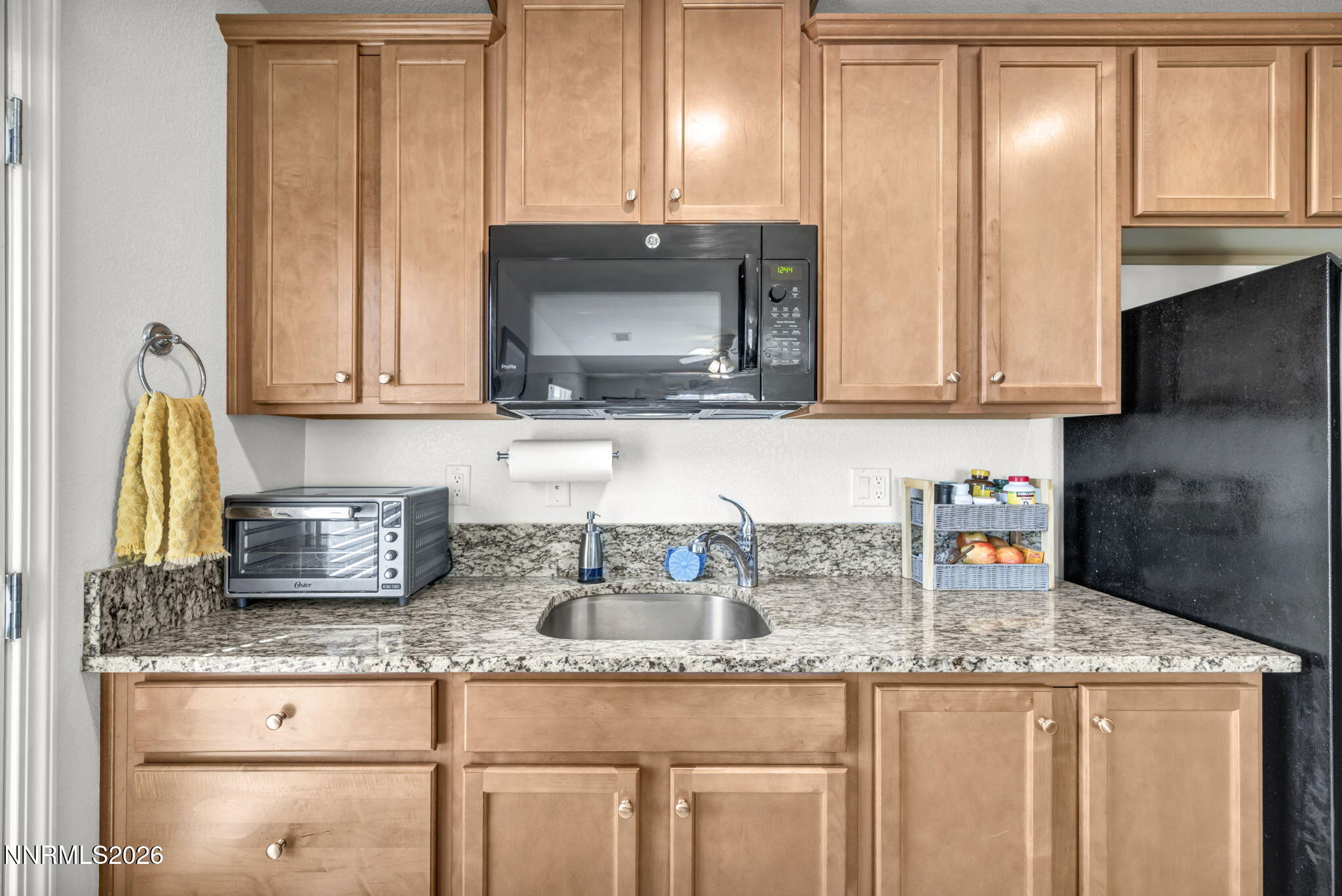 99 Rogue Road Dayton, NV 89403 - Photo 83 of 93 74-web-or-mls-99-rogue-rd