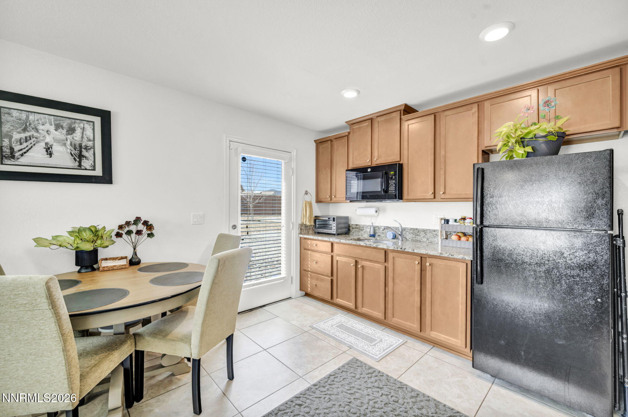 99 Rogue Road Dayton, NV 89403 - Photo 84 of 93 73-web-or-mls-99-rogue-rd