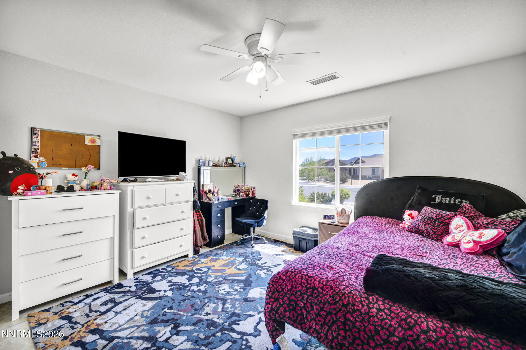 99 Rogue Road Dayton, NV 89403 - Photo 85 of 93 68-web-or-mls-99-rogue-rd