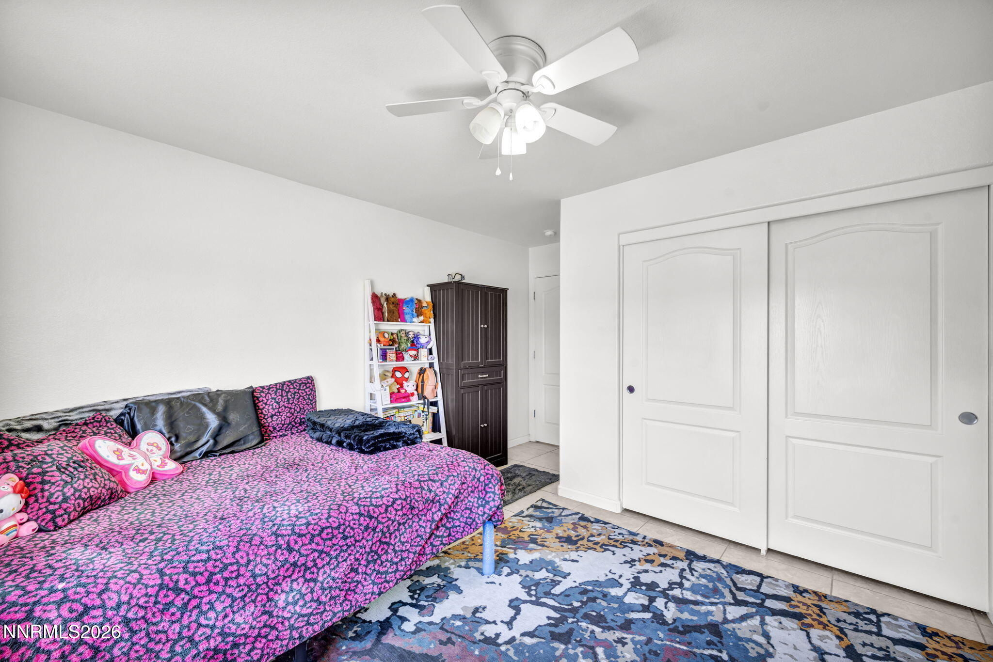 99 Rogue Road Dayton, NV 89403 - Photo 86 of 93 69-web-or-mls-99-rogue-rd