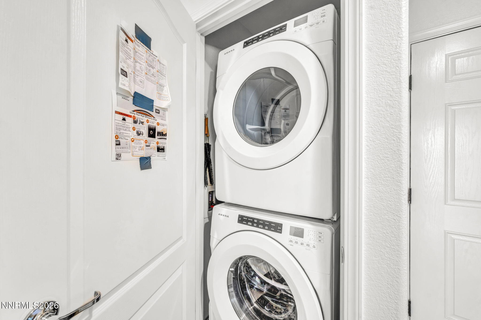 99 Rogue Road Dayton, NV 89403 - Photo 87 of 93 70-web-or-mls-99-rogue-rd