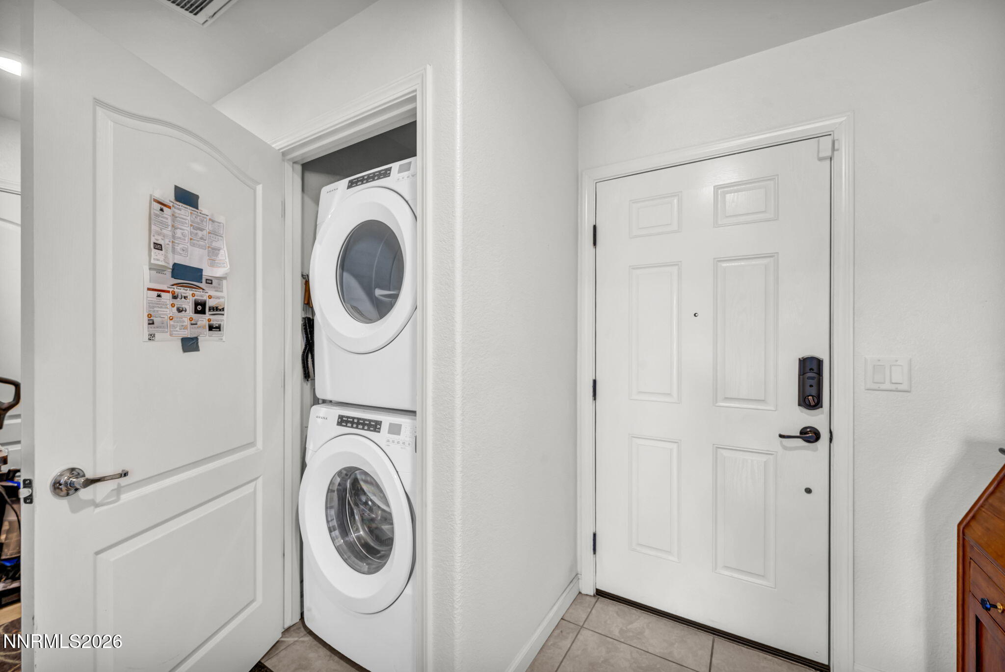 99 Rogue Road Dayton, NV 89403 - Photo 88 of 93 71-web-or-mls-99-rogue-rd