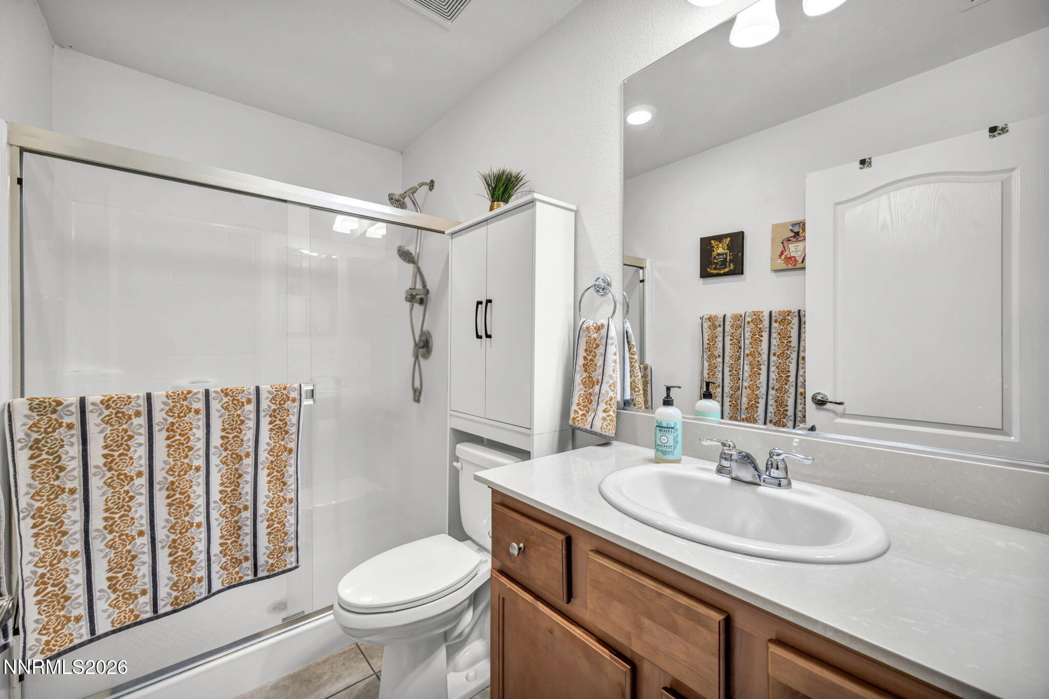 99 Rogue Road Dayton, NV 89403 - Photo 89 of 93 98-web-or-mls-99-rogue-rd