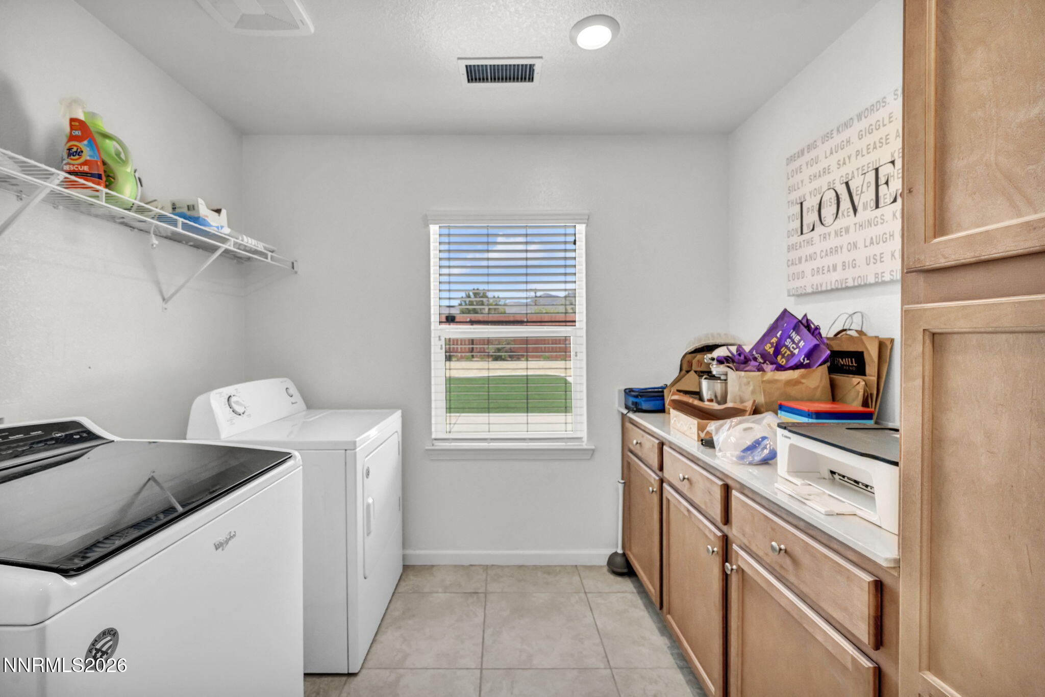 99 Rogue Road Dayton, NV 89403 - Photo 90 of 93 88-web-or-mls-99-rogue-rd