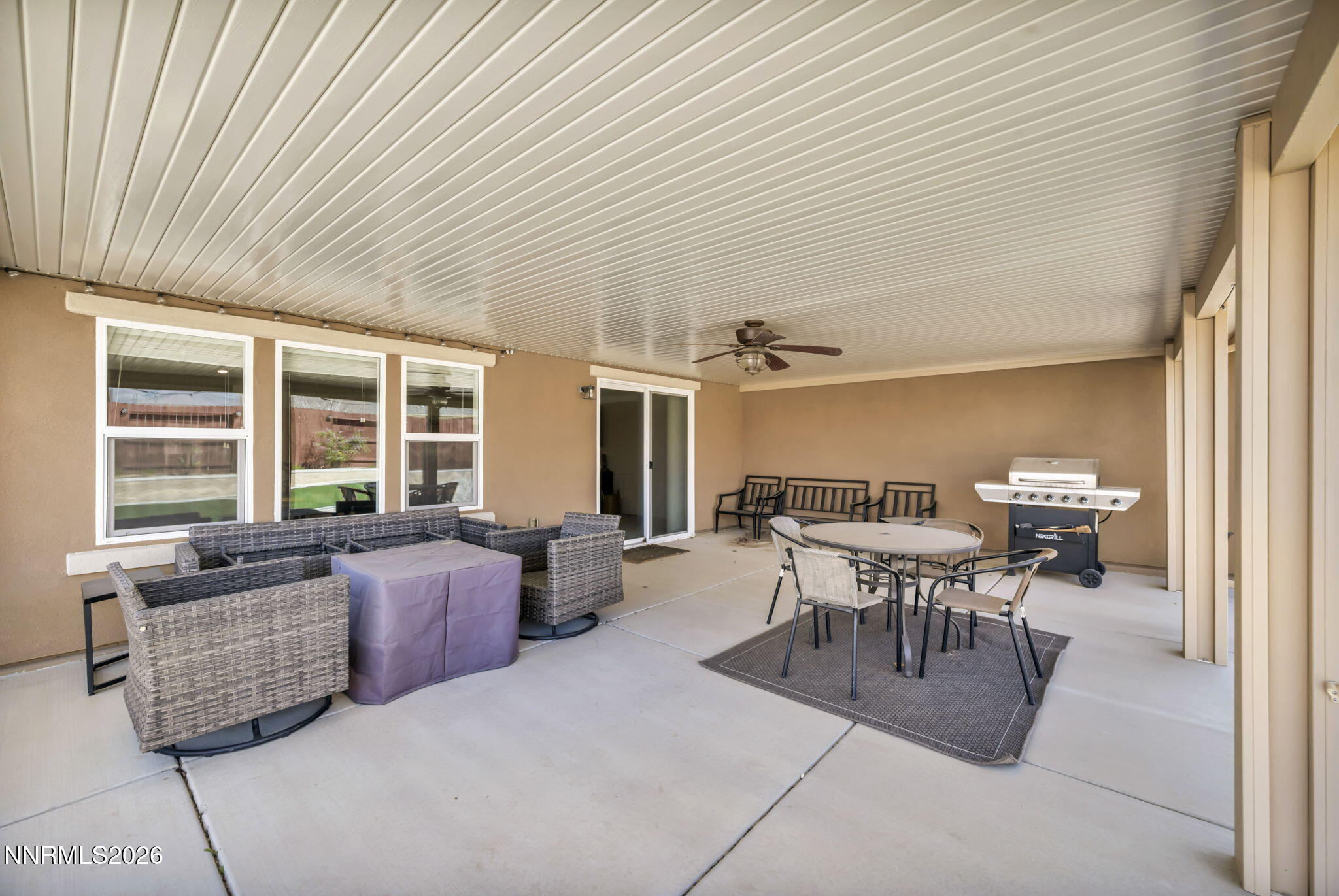 99 Rogue Road Dayton, NV 89403 - Photo 9 of 93 9-web-or-mls-99-rogue-rd