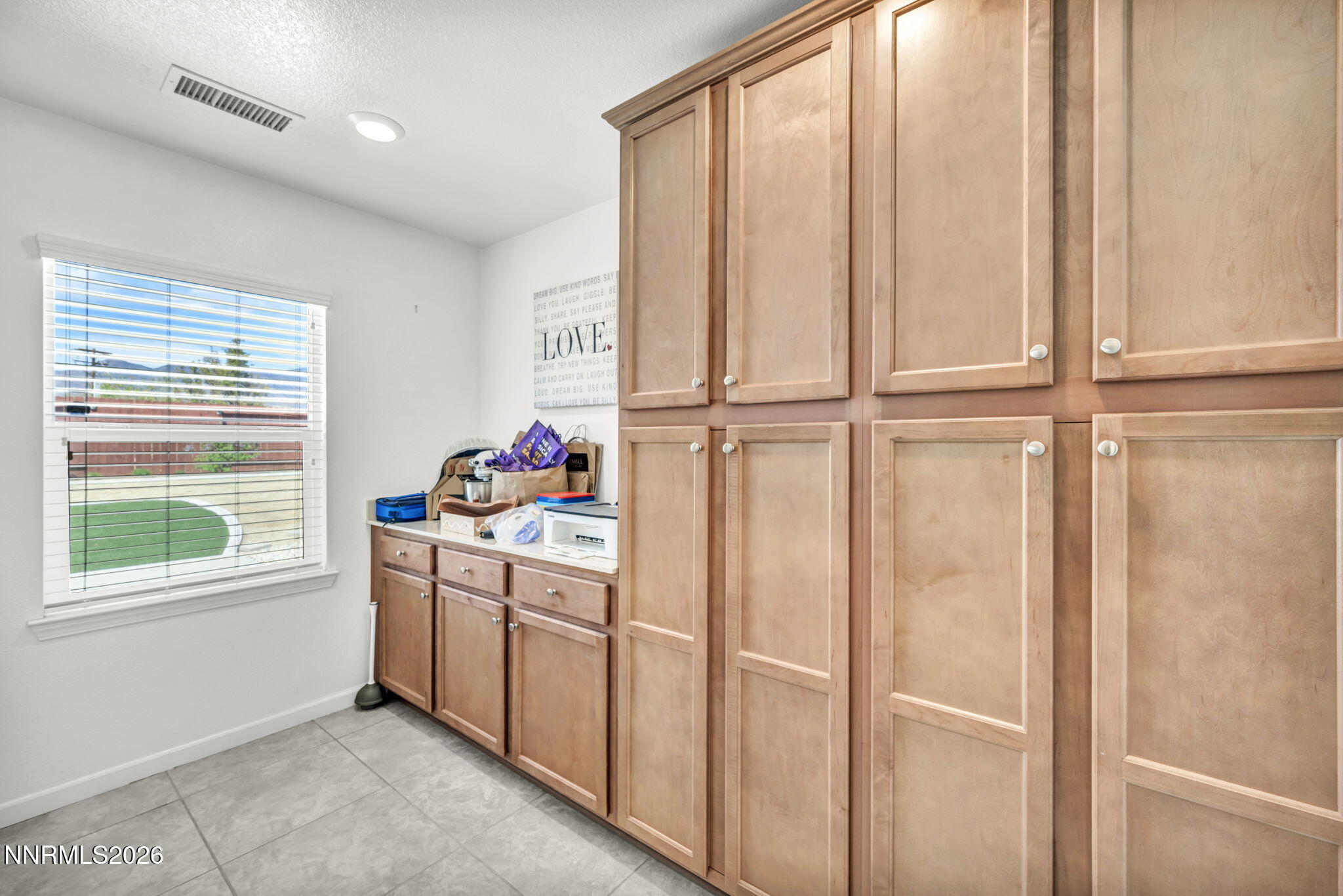 99 Rogue Road Dayton, NV 89403 - Photo 91 of 93 89-web-or-mls-99-rogue-rd