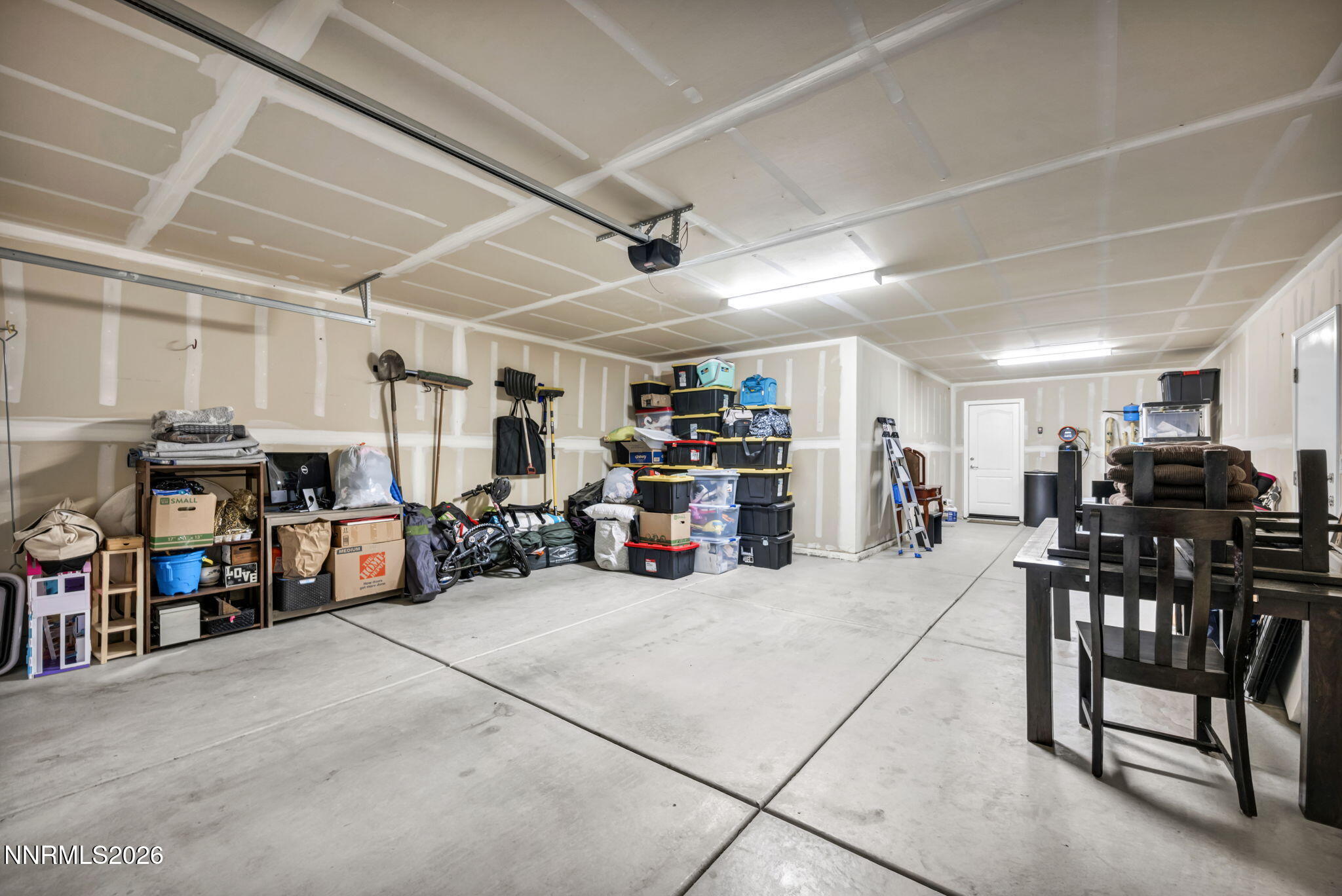 99 Rogue Road Dayton, NV 89403 - Photo 93 of 93 100-web-or-mls-99-rogue-rd