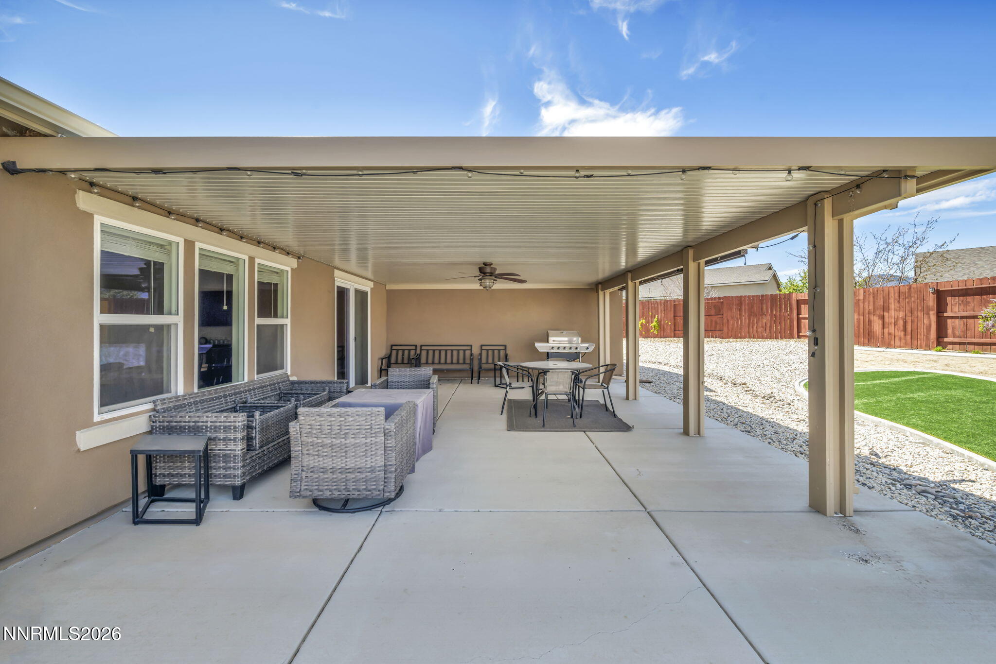 99 Rogue Road Dayton, NV 89403 - Photo 10 of 93 10-web-or-mls-99-rogue-rd