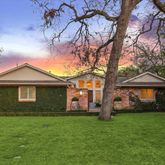 $10,000 | 330 Pinehaven Drive, Houston, TX 77024