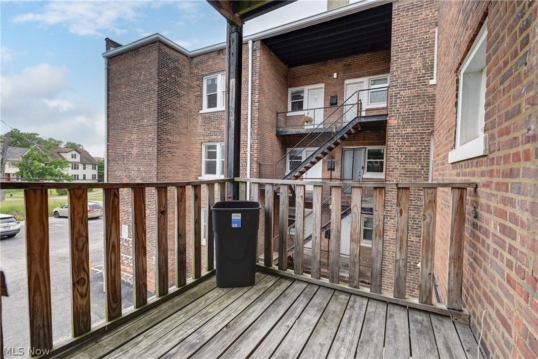 14120 Superior Road Cleveland, OH 44118 - Photo 24 of 24